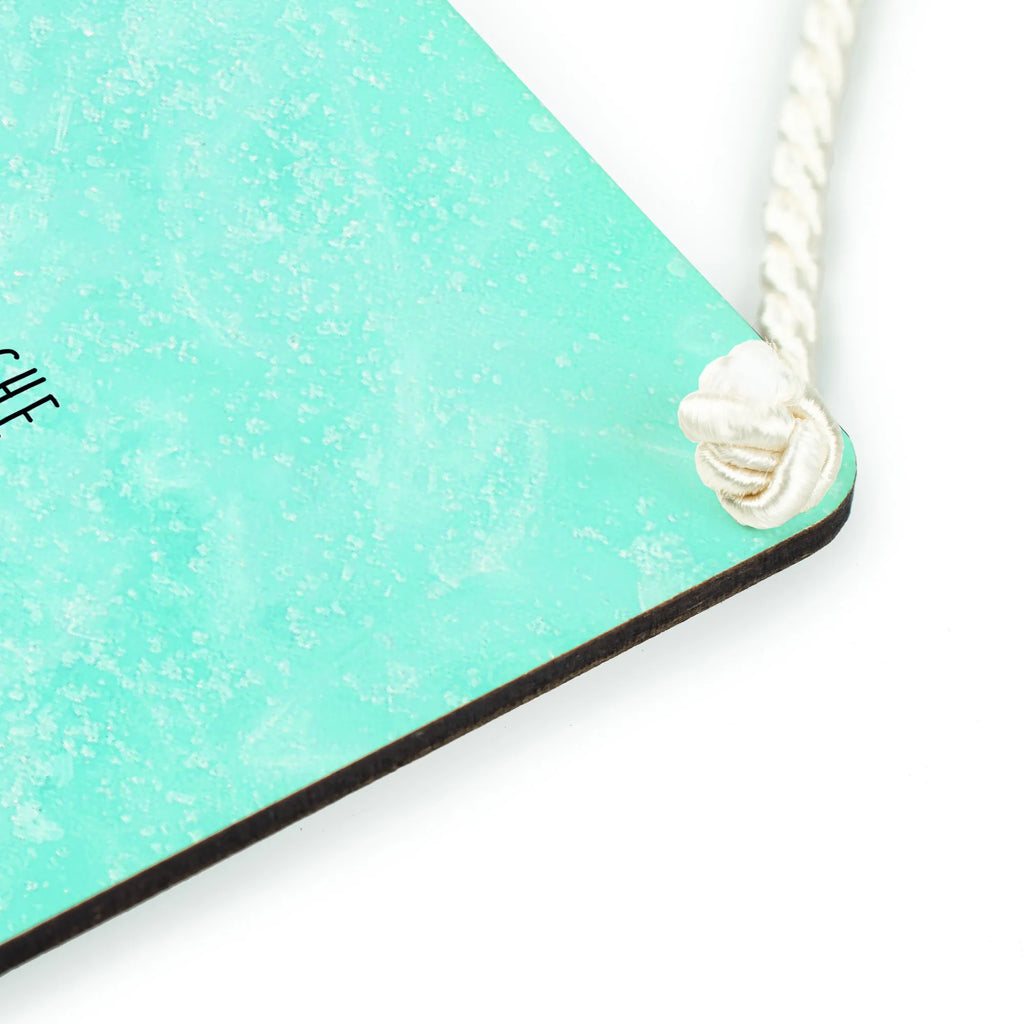 Deko Schild Pinguin Surfer Holzschild, Spruchschild, Motiv Schild, Küchenschild, Schild mit Spruch, Türschild Familie, Dekoschild Zum Aufhängen, Dekoschild, Badschild, Türschild Mit Spruch, Deko Schild Für Wohnzimmer, Dekos Child Für Garten, WC Schild, Büro, Home Schilder, Dekoschild Für Flur, Türschild, Holztafel, Deko Schild Für Balkon, Wandschild, Deko Schild Für Küche, Deko Wandtafel, Deko Schild, Dekoschild Für Badezimmer, Pinguin, Pinguine, Hawaii, Portugal, Surfen, Wellen Reiten, Urlaub, Wellen, Surfer