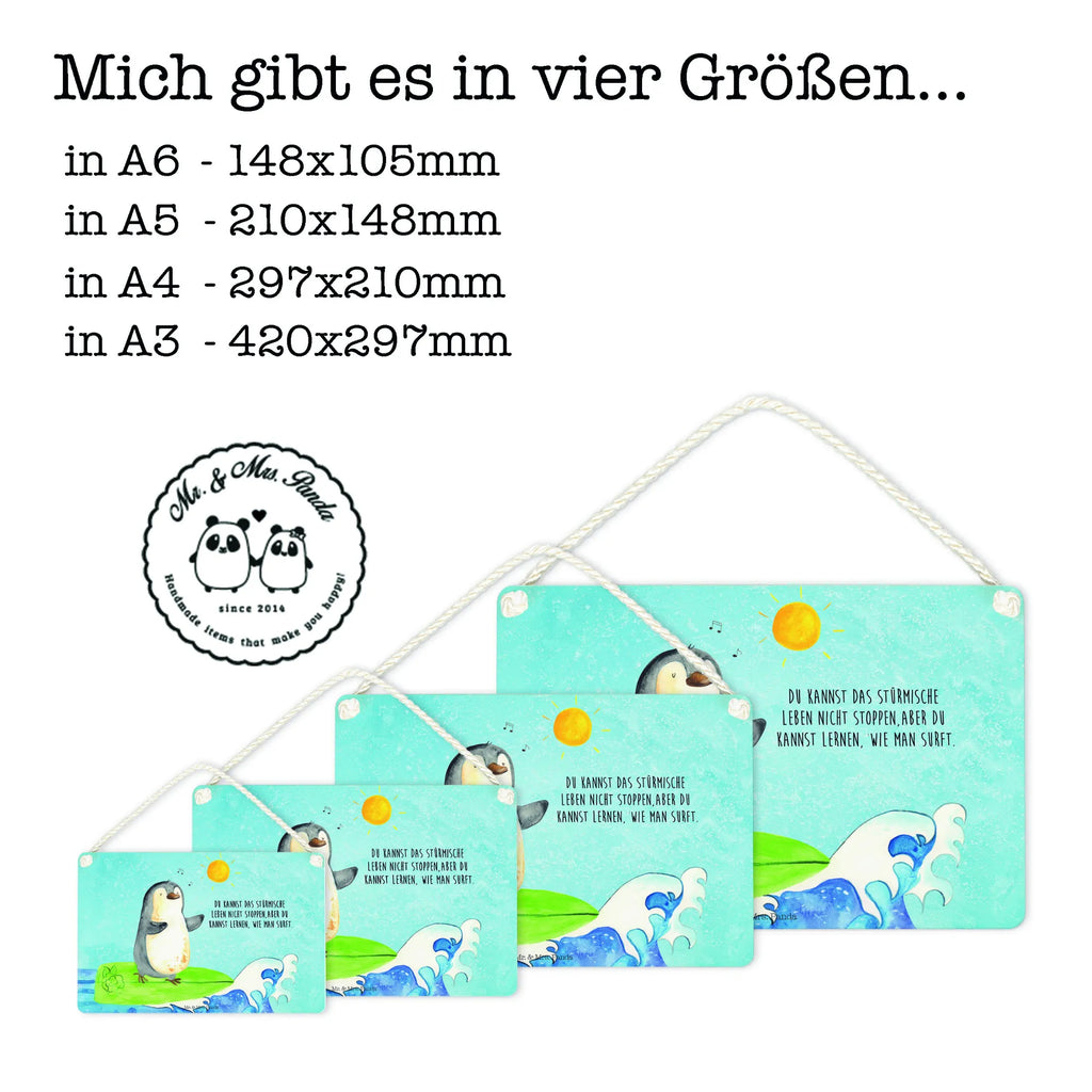 Deko Schild Pinguin Surfer Holzschild, Spruchschild, Motiv Schild, Küchenschild, Schild mit Spruch, Türschild Familie, Dekoschild Zum Aufhängen, Dekoschild, Badschild, Türschild Mit Spruch, Deko Schild Für Wohnzimmer, Dekos Child Für Garten, WC Schild, Büro, Home Schilder, Dekoschild Für Flur, Türschild, Holztafel, Deko Schild Für Balkon, Wandschild, Deko Schild Für Küche, Deko Wandtafel, Deko Schild, Dekoschild Für Badezimmer, Pinguin, Pinguine, Hawaii, Portugal, Surfen, Wellen Reiten, Urlaub, Wellen, Surfer