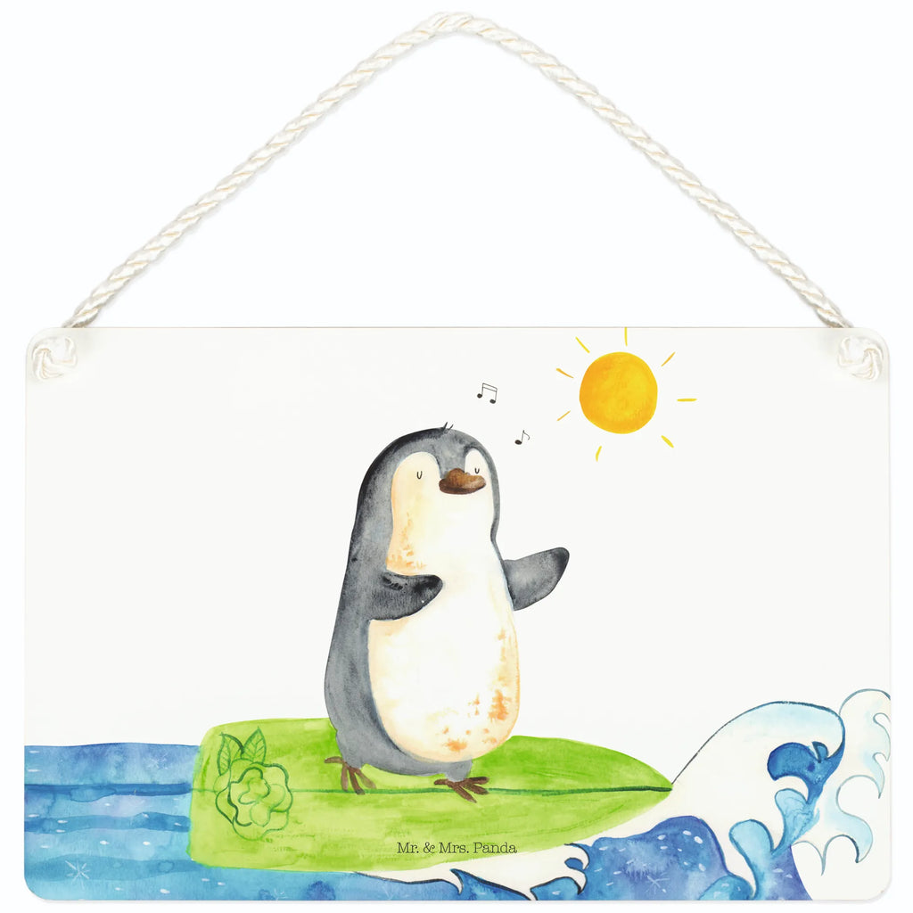 Deko Schild Pinguin Surfer Holzschild, Spruchschild, Motiv Schild, Küchenschild, Schild mit Spruch, Türschild Familie, Dekoschild Zum Aufhängen, Dekoschild, Badschild, Türschild Mit Spruch, Deko Schild Für Wohnzimmer, Dekos Child Für Garten, WC Schild, Büro, Home Schilder, Dekoschild Für Flur, Türschild, Holztafel, Deko Schild Für Balkon, Wandschild, Deko Schild Für Küche, Deko Wandtafel, Deko Schild, Dekoschild Für Badezimmer, Pinguin, Pinguine, Hawaii, Portugal, Surfen, Wellen Reiten, Urlaub, Wellen, Surfer