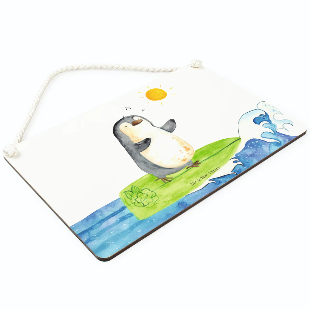 Deko Schild Pinguin Surfer Holzschild, Spruchschild, Motiv Schild, Küchenschild, Schild mit Spruch, Türschild Familie, Dekoschild Zum Aufhängen, Dekoschild, Badschild, Türschild Mit Spruch, Deko Schild Für Wohnzimmer, Dekos Child Für Garten, WC Schild, Büro, Home Schilder, Dekoschild Für Flur, Türschild, Holztafel, Deko Schild Für Balkon, Wandschild, Deko Schild Für Küche, Deko Wandtafel, Deko Schild, Dekoschild Für Badezimmer, Pinguin, Pinguine, Hawaii, Portugal, Surfen, Wellen Reiten, Urlaub, Wellen, Surfer