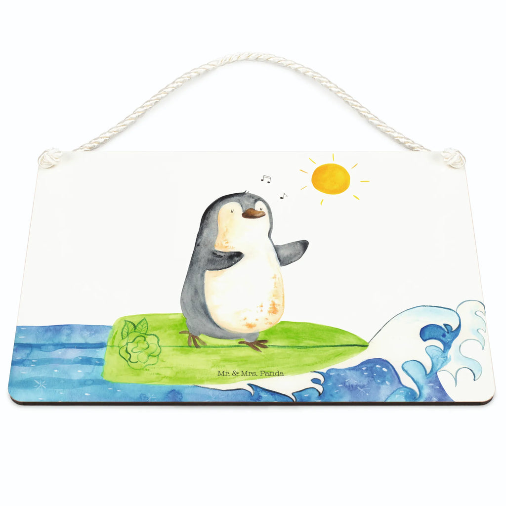 Deko Schild Pinguin Surfer Holzschild, Spruchschild, Motiv Schild, Küchenschild, Schild mit Spruch, Türschild Familie, Dekoschild Zum Aufhängen, Dekoschild, Badschild, Türschild Mit Spruch, Deko Schild Für Wohnzimmer, Dekos Child Für Garten, WC Schild, Büro, Home Schilder, Dekoschild Für Flur, Türschild, Holztafel, Deko Schild Für Balkon, Wandschild, Deko Schild Für Küche, Deko Wandtafel, Deko Schild, Dekoschild Für Badezimmer, Pinguin, Pinguine, Hawaii, Portugal, Surfen, Wellen Reiten, Urlaub, Wellen, Surfer