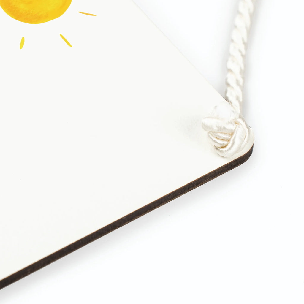 Deko Schild Pinguin Surfer Holzschild, Spruchschild, Motiv Schild, Küchenschild, Schild mit Spruch, Türschild Familie, Dekoschild Zum Aufhängen, Dekoschild, Badschild, Türschild Mit Spruch, Deko Schild Für Wohnzimmer, Dekos Child Für Garten, WC Schild, Büro, Home Schilder, Dekoschild Für Flur, Türschild, Holztafel, Deko Schild Für Balkon, Wandschild, Deko Schild Für Küche, Deko Wandtafel, Deko Schild, Dekoschild Für Badezimmer, Pinguin, Pinguine, Hawaii, Portugal, Surfen, Wellen Reiten, Urlaub, Wellen, Surfer