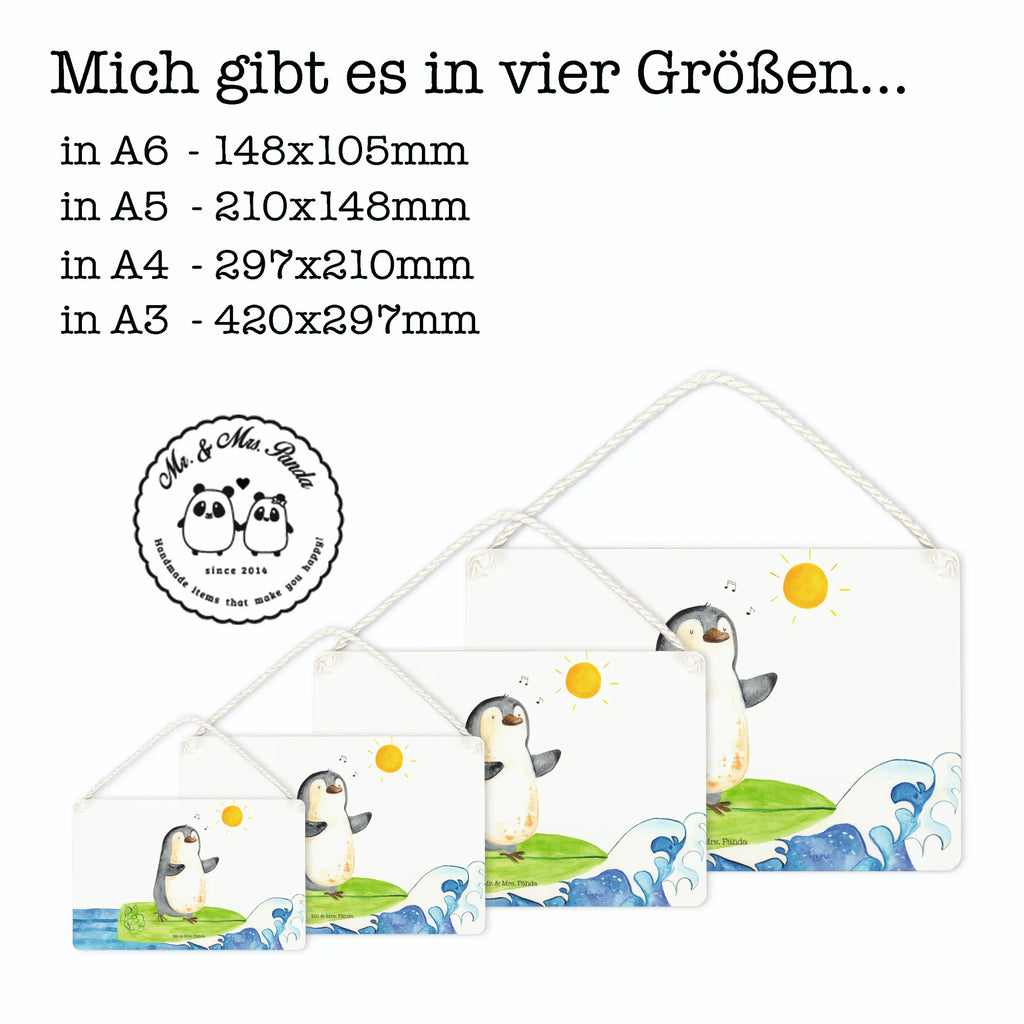 Deko Schild Pinguin Surfer Holzschild, Spruchschild, Motiv Schild, Küchenschild, Schild mit Spruch, Türschild Familie, Dekoschild Zum Aufhängen, Dekoschild, Badschild, Türschild Mit Spruch, Deko Schild Für Wohnzimmer, Dekos Child Für Garten, WC Schild, Büro, Home Schilder, Dekoschild Für Flur, Türschild, Holztafel, Deko Schild Für Balkon, Wandschild, Deko Schild Für Küche, Deko Wandtafel, Deko Schild, Dekoschild Für Badezimmer, Pinguin, Pinguine, Hawaii, Portugal, Surfen, Wellen Reiten, Urlaub, Wellen, Surfer