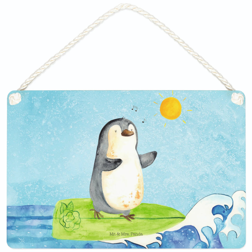 Deko Schild Pinguin Surfer Holzschild, Spruchschild, Motiv Schild, Küchenschild, Schild mit Spruch, Türschild Familie, Dekoschild Zum Aufhängen, Dekoschild, Badschild, Türschild Mit Spruch, Deko Schild Für Wohnzimmer, Dekos Child Für Garten, WC Schild, Büro, Home Schilder, Dekoschild Für Flur, Türschild, Holztafel, Deko Schild Für Balkon, Wandschild, Deko Schild Für Küche, Deko Wandtafel, Deko Schild, Dekoschild Für Badezimmer, Pinguin, Pinguine, Hawaii, Portugal, Surfen, Wellen Reiten, Urlaub, Wellen, Surfer