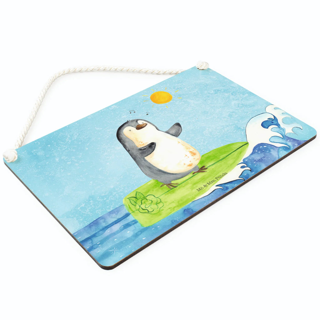 Deko Schild Pinguin Surfer Holzschild, Spruchschild, Motiv Schild, Küchenschild, Schild mit Spruch, Türschild Familie, Dekoschild Zum Aufhängen, Dekoschild, Badschild, Türschild Mit Spruch, Deko Schild Für Wohnzimmer, Dekos Child Für Garten, WC Schild, Büro, Home Schilder, Dekoschild Für Flur, Türschild, Holztafel, Deko Schild Für Balkon, Wandschild, Deko Schild Für Küche, Deko Wandtafel, Deko Schild, Dekoschild Für Badezimmer, Pinguin, Pinguine, Hawaii, Portugal, Surfen, Wellen Reiten, Urlaub, Wellen, Surfer