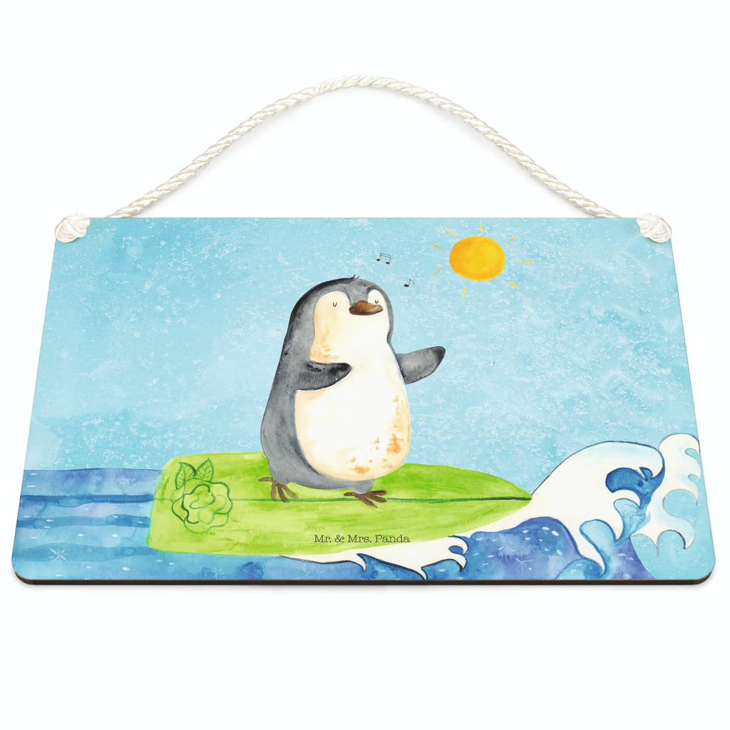 Deko Schild Pinguin Surfer Holzschild, Spruchschild, Motiv Schild, Küchenschild, Schild mit Spruch, Türschild Familie, Dekoschild Zum Aufhängen, Dekoschild, Badschild, Türschild Mit Spruch, Deko Schild Für Wohnzimmer, Dekos Child Für Garten, WC Schild, Büro, Home Schilder, Dekoschild Für Flur, Türschild, Holztafel, Deko Schild Für Balkon, Wandschild, Deko Schild Für Küche, Deko Wandtafel, Deko Schild, Dekoschild Für Badezimmer, Pinguin, Pinguine, Hawaii, Portugal, Surfen, Wellen Reiten, Urlaub, Wellen, Surfer