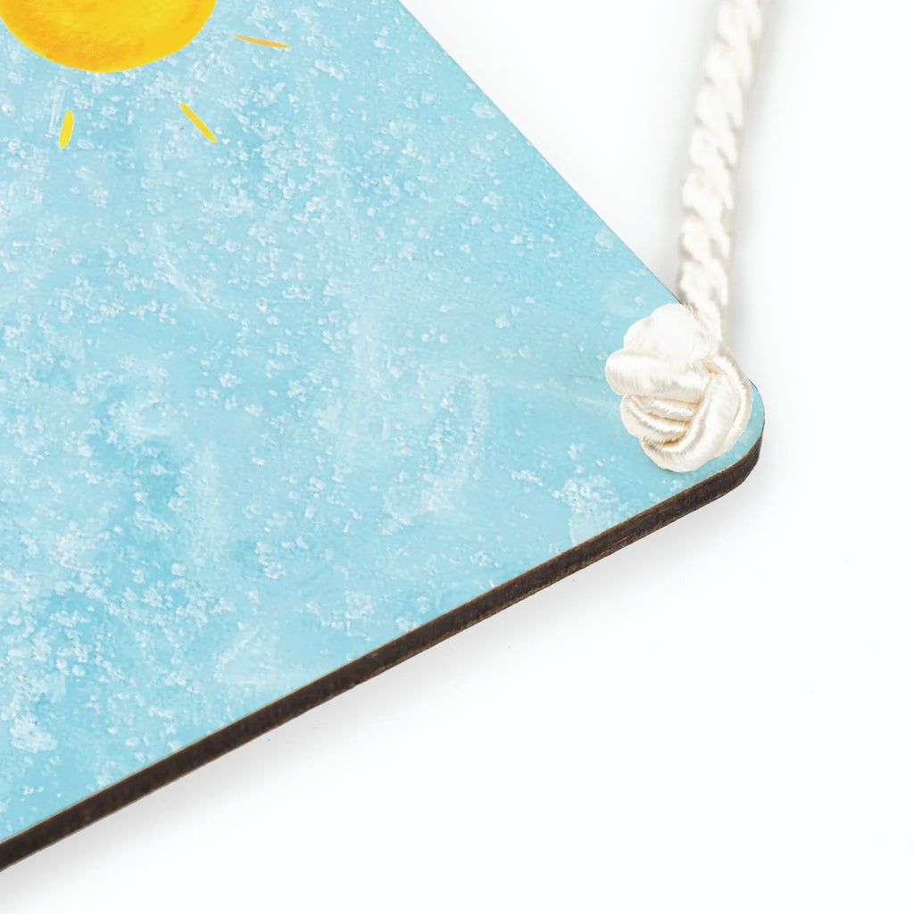 Deko Schild Pinguin Surfer Holzschild, Spruchschild, Motiv Schild, Küchenschild, Schild mit Spruch, Türschild Familie, Dekoschild Zum Aufhängen, Dekoschild, Badschild, Türschild Mit Spruch, Deko Schild Für Wohnzimmer, Dekos Child Für Garten, WC Schild, Büro, Home Schilder, Dekoschild Für Flur, Türschild, Holztafel, Deko Schild Für Balkon, Wandschild, Deko Schild Für Küche, Deko Wandtafel, Deko Schild, Dekoschild Für Badezimmer, Pinguin, Pinguine, Hawaii, Portugal, Surfen, Wellen Reiten, Urlaub, Wellen, Surfer