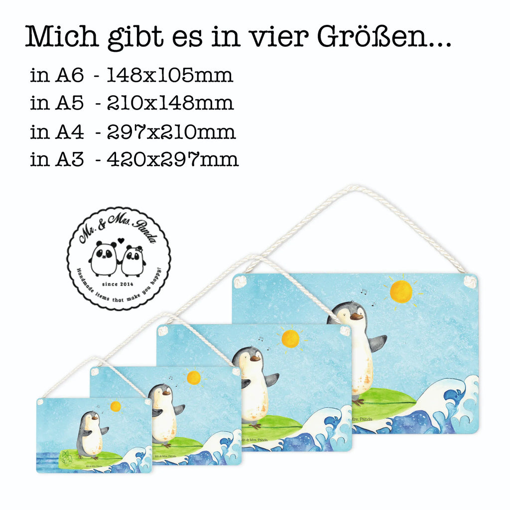 Deko Schild Pinguin Surfer Holzschild, Spruchschild, Motiv Schild, Küchenschild, Schild mit Spruch, Türschild Familie, Dekoschild Zum Aufhängen, Dekoschild, Badschild, Türschild Mit Spruch, Deko Schild Für Wohnzimmer, Dekos Child Für Garten, WC Schild, Büro, Home Schilder, Dekoschild Für Flur, Türschild, Holztafel, Deko Schild Für Balkon, Wandschild, Deko Schild Für Küche, Deko Wandtafel, Deko Schild, Dekoschild Für Badezimmer, Pinguin, Pinguine, Hawaii, Portugal, Surfen, Wellen Reiten, Urlaub, Wellen, Surfer
