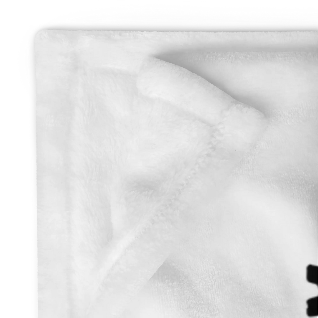 Babydecke Flamingo Yoga Babygeschenk, Teddydecke, Dekoration, Kuschelfleecedecke, Wohnzimmerdecke, Entspannen, Geschenk Geburt, Babydecke, Babyecke Kuscheldecke, Weihnachtsgeschenk, Mikrofaser Decke, Kinderdecke, Dekodecke, Jahrestagsgeschenk, Gemütlich, Kuscheldecke XXL, Krabbeldecke, Fleecedecke, Schmusedecke, Flamingo, Aufregen, Yoga, Vogel, Ärger, Entspannung, Achtsamkeit, Tiefenentspannung, Yoga-Übung, Namaste