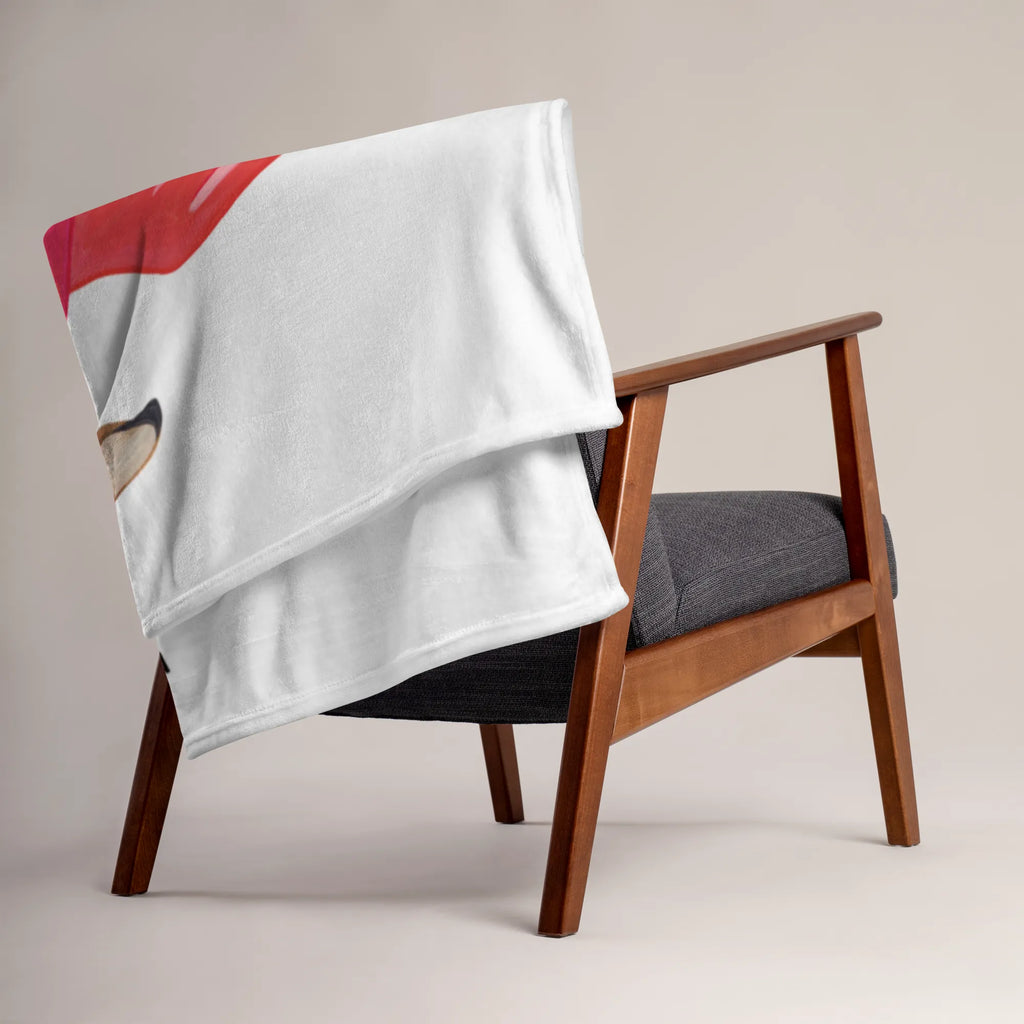 Babydecke Flamingo Yoga Babygeschenk, Teddydecke, Dekoration, Kuschelfleecedecke, Wohnzimmerdecke, Entspannen, Geschenk Geburt, Babydecke, Babyecke Kuscheldecke, Weihnachtsgeschenk, Mikrofaser Decke, Kinderdecke, Dekodecke, Jahrestagsgeschenk, Gemütlich, Kuscheldecke XXL, Krabbeldecke, Fleecedecke, Schmusedecke, Flamingo, Aufregen, Yoga, Vogel, Ärger, Entspannung, Achtsamkeit, Tiefenentspannung, Yoga-Übung, Namaste