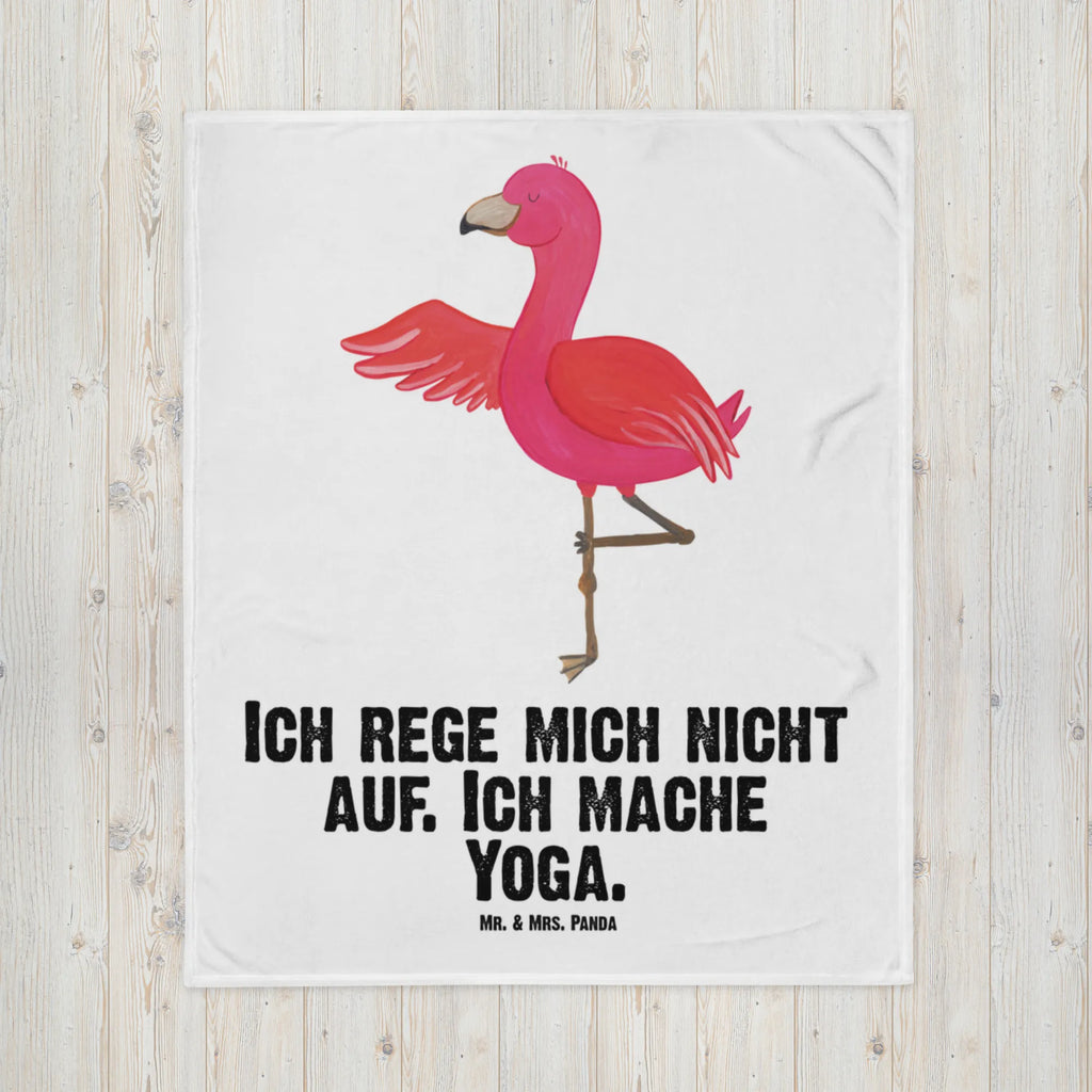 Babydecke Flamingo Yoga Babygeschenk, Teddydecke, Dekoration, Kuschelfleecedecke, Wohnzimmerdecke, Entspannen, Geschenk Geburt, Babydecke, Babyecke Kuscheldecke, Weihnachtsgeschenk, Mikrofaser Decke, Kinderdecke, Dekodecke, Jahrestagsgeschenk, Gemütlich, Kuscheldecke XXL, Krabbeldecke, Fleecedecke, Schmusedecke, Flamingo, Aufregen, Yoga, Vogel, Ärger, Entspannung, Achtsamkeit, Tiefenentspannung, Yoga-Übung, Namaste