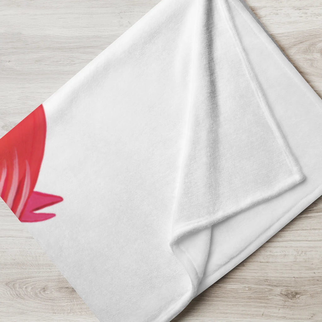 Babydecke Flamingo Yoga Babygeschenk, Teddydecke, Dekoration, Kuschelfleecedecke, Wohnzimmerdecke, Entspannen, Geschenk Geburt, Babydecke, Babyecke Kuscheldecke, Weihnachtsgeschenk, Mikrofaser Decke, Kinderdecke, Dekodecke, Jahrestagsgeschenk, Gemütlich, Kuscheldecke XXL, Krabbeldecke, Fleecedecke, Schmusedecke, Flamingo, Aufregen, Yoga, Vogel, Ärger, Entspannung, Achtsamkeit, Tiefenentspannung, Yoga-Übung, Namaste