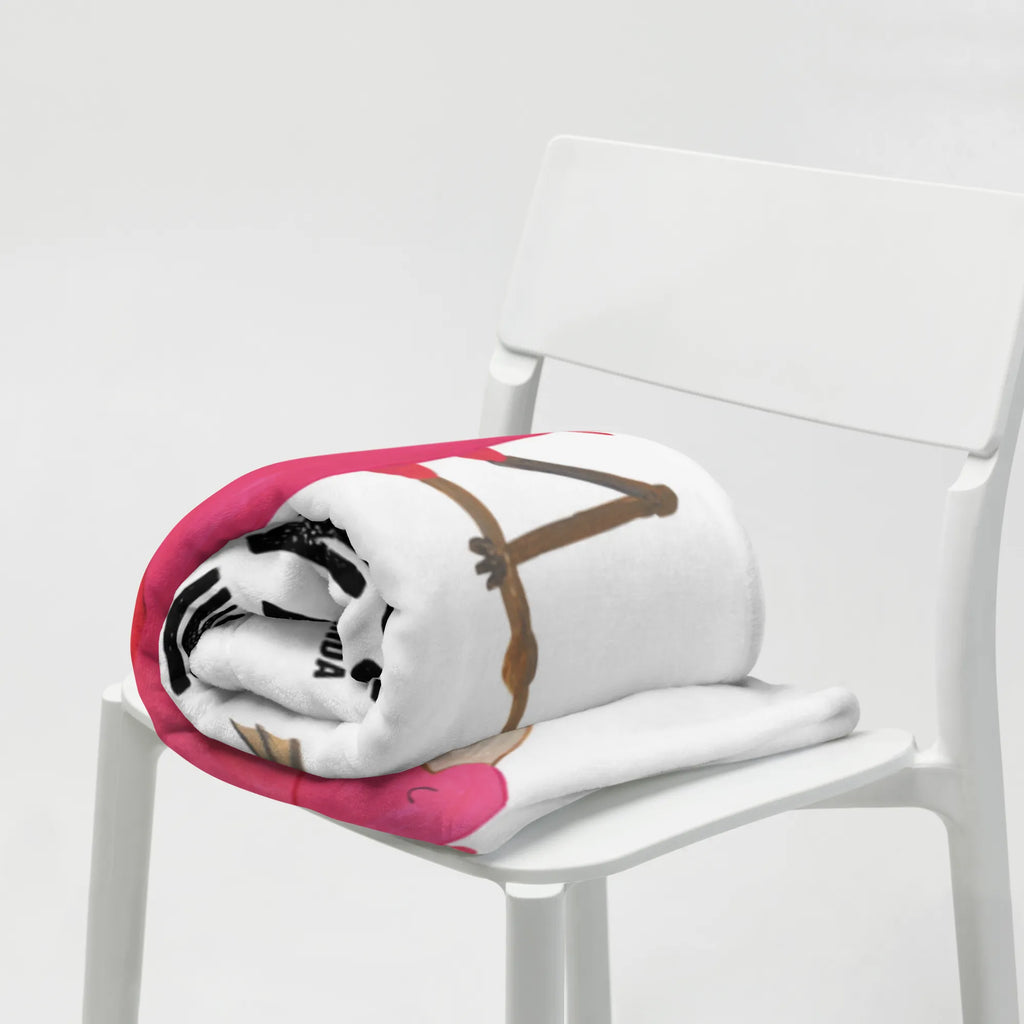 Babydecke Flamingo Yoga Babygeschenk, Teddydecke, Dekoration, Kuschelfleecedecke, Wohnzimmerdecke, Entspannen, Geschenk Geburt, Babydecke, Babyecke Kuscheldecke, Weihnachtsgeschenk, Mikrofaser Decke, Kinderdecke, Dekodecke, Jahrestagsgeschenk, Gemütlich, Kuscheldecke XXL, Krabbeldecke, Fleecedecke, Schmusedecke, Flamingo, Aufregen, Yoga, Vogel, Ärger, Entspannung, Achtsamkeit, Tiefenentspannung, Yoga-Übung, Namaste