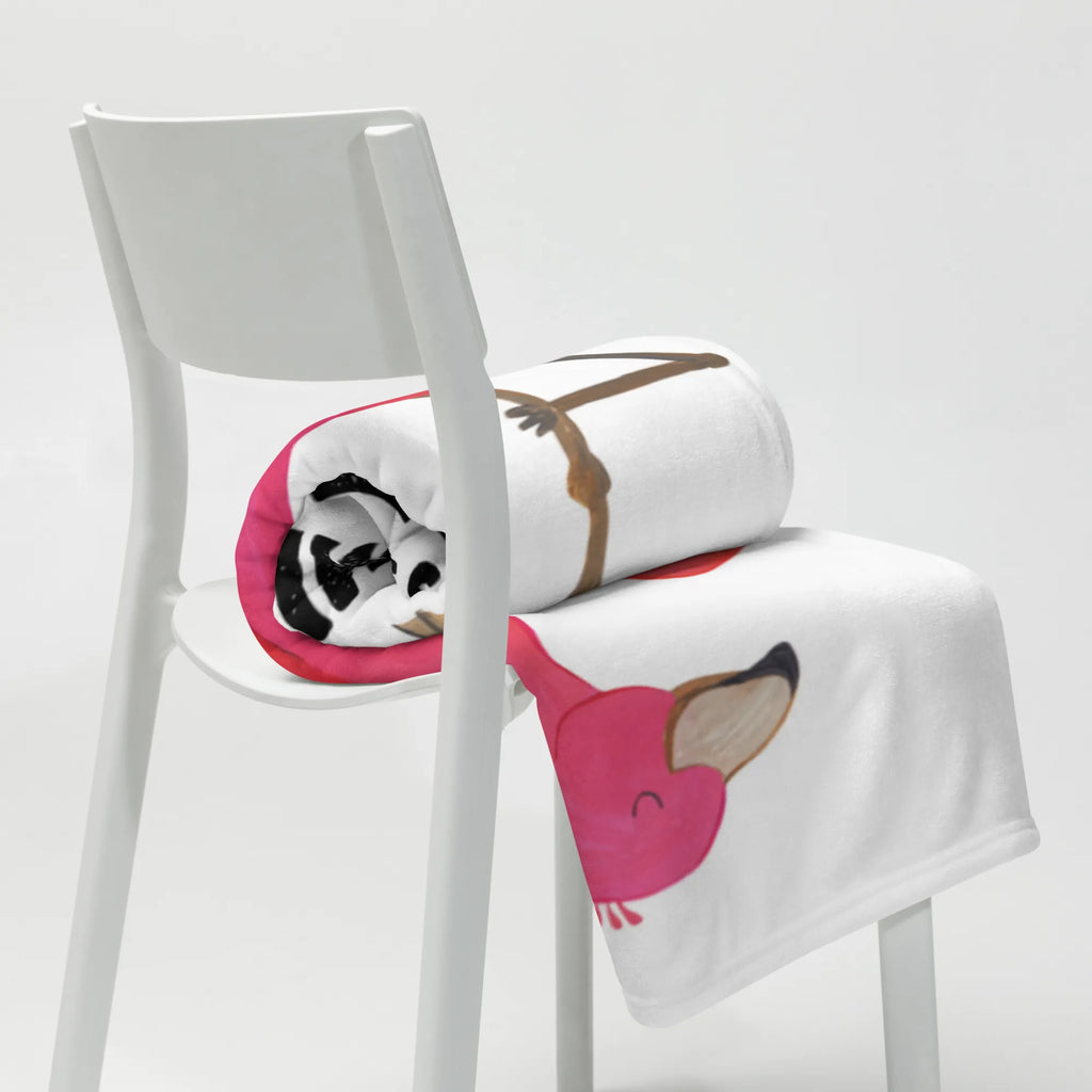 Babydecke Flamingo Yoga Babygeschenk, Teddydecke, Dekoration, Kuschelfleecedecke, Wohnzimmerdecke, Entspannen, Geschenk Geburt, Babydecke, Babyecke Kuscheldecke, Weihnachtsgeschenk, Mikrofaser Decke, Kinderdecke, Dekodecke, Jahrestagsgeschenk, Gemütlich, Kuscheldecke XXL, Krabbeldecke, Fleecedecke, Schmusedecke, Flamingo, Aufregen, Yoga, Vogel, Ärger, Entspannung, Achtsamkeit, Tiefenentspannung, Yoga-Übung, Namaste