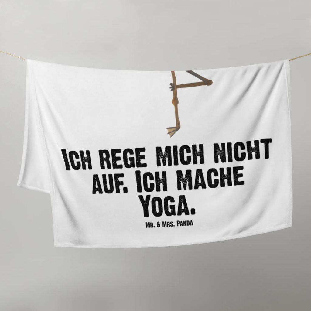 Babydecke Flamingo Yoga Babygeschenk, Teddydecke, Dekoration, Kuschelfleecedecke, Wohnzimmerdecke, Entspannen, Geschenk Geburt, Babydecke, Babyecke Kuscheldecke, Weihnachtsgeschenk, Mikrofaser Decke, Kinderdecke, Dekodecke, Jahrestagsgeschenk, Gemütlich, Kuscheldecke XXL, Krabbeldecke, Fleecedecke, Schmusedecke, Flamingo, Aufregen, Yoga, Vogel, Ärger, Entspannung, Achtsamkeit, Tiefenentspannung, Yoga-Übung, Namaste