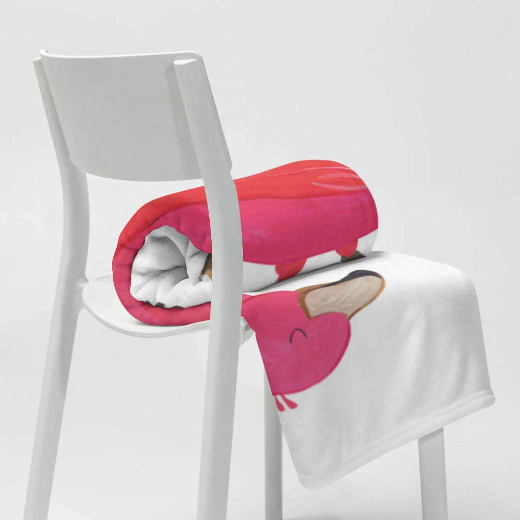 Babydecke Flamingo Yoga Babygeschenk, Teddydecke, Dekoration, Kuschelfleecedecke, Wohnzimmerdecke, Entspannen, Geschenk Geburt, Babydecke, Babyecke Kuscheldecke, Weihnachtsgeschenk, Mikrofaser Decke, Kinderdecke, Dekodecke, Jahrestagsgeschenk, Gemütlich, Kuscheldecke XXL, Krabbeldecke, Fleecedecke, Schmusedecke, Flamingo, Aufregen, Yoga, Vogel, Ärger, Entspannung, Achtsamkeit, Tiefenentspannung, Yoga-Übung, Namaste