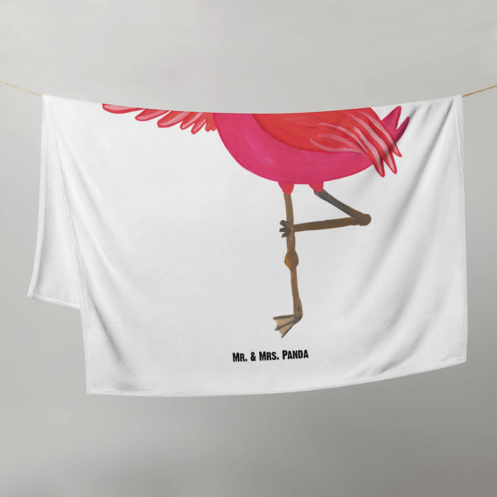 Babydecke Flamingo Yoga Babygeschenk, Teddydecke, Dekoration, Kuschelfleecedecke, Wohnzimmerdecke, Entspannen, Geschenk Geburt, Babydecke, Babyecke Kuscheldecke, Weihnachtsgeschenk, Mikrofaser Decke, Kinderdecke, Dekodecke, Jahrestagsgeschenk, Gemütlich, Kuscheldecke XXL, Krabbeldecke, Fleecedecke, Schmusedecke, Flamingo, Aufregen, Yoga, Vogel, Ärger, Entspannung, Achtsamkeit, Tiefenentspannung, Yoga-Übung, Namaste