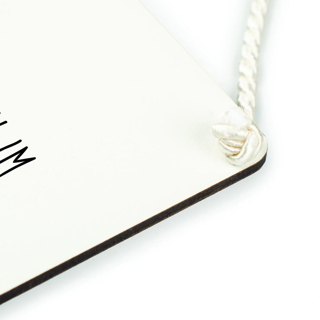 Deko Schild Eisbär Faul Deko Schild, Holztafel, Küchenschild, dekotafel, Holzschild, wandhänger, Dekoschild, Türschild, Deko Wandtafel, sprüche schild, Spruchschild, hängeschild, Schild mit Spruch, Motivschild, wandtafel, Türschild Familie, Badschild, Wandschild, holzbild, dekoration schild, dekoschilder, Schild, Bär, Teddy, Teddybär, Arbeit, Homeoffice, Faul, Eisbär, Nordpol, Entspannen, Relaxen, Arbeitsplatz, Bürojob, Büro