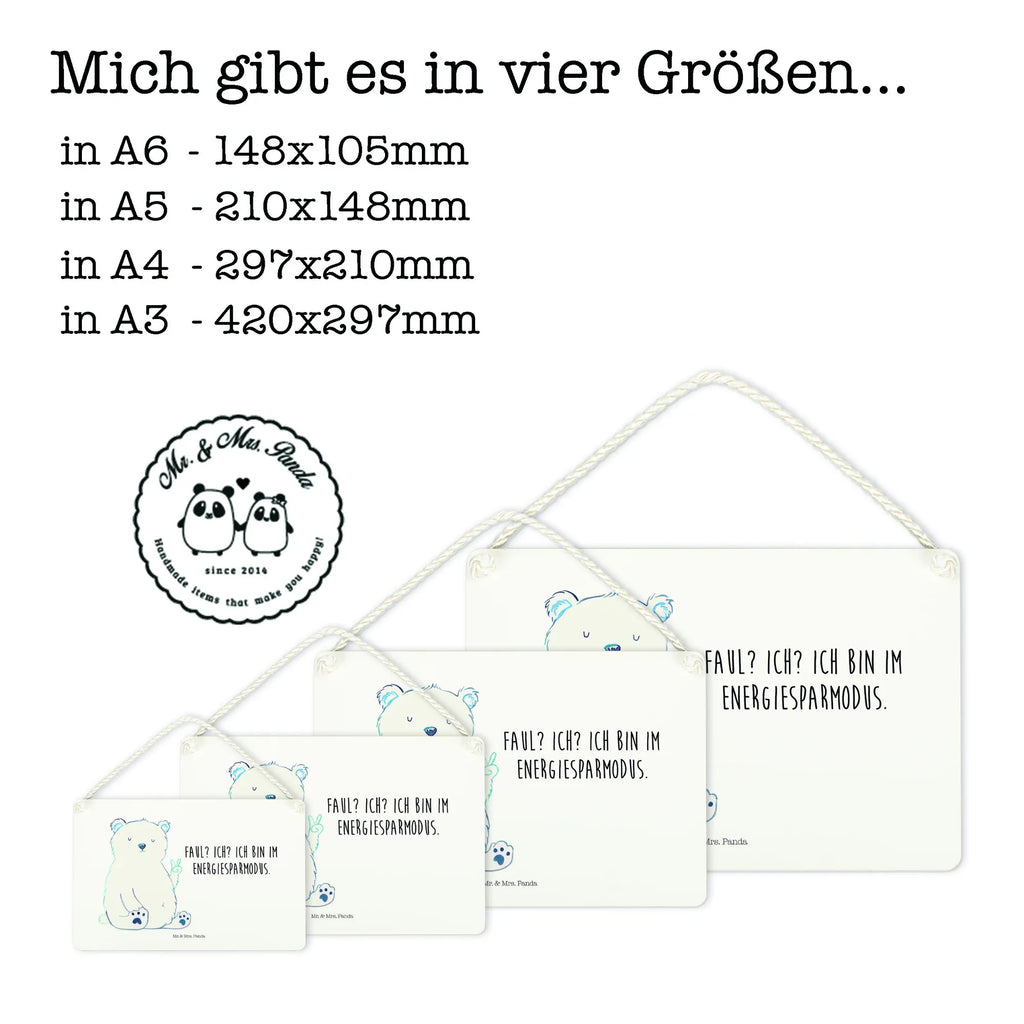 Deko Schild Eisbär Faul Deko Schild, Holztafel, Küchenschild, dekotafel, Holzschild, wandhänger, Dekoschild, Türschild, Deko Wandtafel, sprüche schild, Spruchschild, hängeschild, Schild mit Spruch, Motivschild, wandtafel, Türschild Familie, Badschild, Wandschild, holzbild, dekoration schild, dekoschilder, Schild, Bär, Teddy, Teddybär, Arbeit, Homeoffice, Faul, Eisbär, Nordpol, Entspannen, Relaxen, Arbeitsplatz, Bürojob, Büro