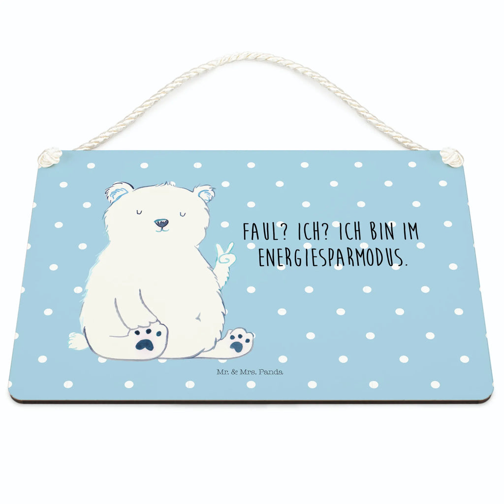 Deko Schild Eisbär Faul Deko Schild, Holztafel, Küchenschild, dekotafel, Holzschild, wandhänger, Dekoschild, Türschild, Deko Wandtafel, sprüche schild, Spruchschild, hängeschild, Schild mit Spruch, Motivschild, wandtafel, Türschild Familie, Badschild, Wandschild, holzbild, dekoration schild, dekoschilder, Schild, Bär, Teddy, Teddybär, Arbeit, Homeoffice, Faul, Eisbär, Nordpol, Entspannen, Relaxen, Arbeitsplatz, Bürojob, Büro