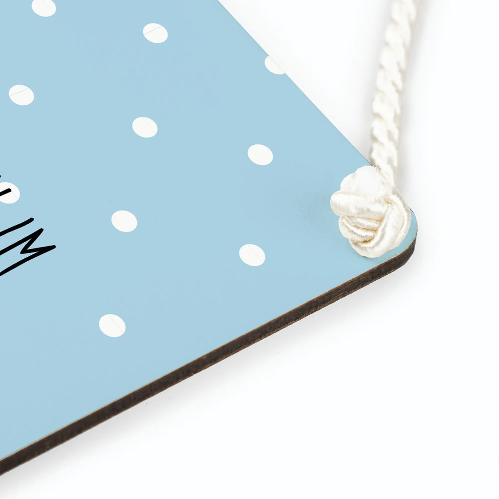 Deko Schild Eisbär Faul Deko Schild, Holztafel, Küchenschild, dekotafel, Holzschild, wandhänger, Dekoschild, Türschild, Deko Wandtafel, sprüche schild, Spruchschild, hängeschild, Schild mit Spruch, Motivschild, wandtafel, Türschild Familie, Badschild, Wandschild, holzbild, dekoration schild, dekoschilder, Schild, Bär, Teddy, Teddybär, Arbeit, Homeoffice, Faul, Eisbär, Nordpol, Entspannen, Relaxen, Arbeitsplatz, Bürojob, Büro