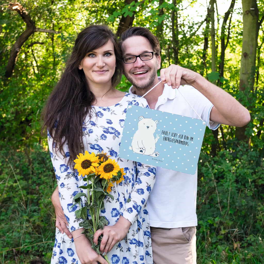 Deko Schild Eisbär Faul Deko Schild, Holztafel, Küchenschild, dekotafel, Holzschild, wandhänger, Dekoschild, Türschild, Deko Wandtafel, sprüche schild, Spruchschild, hängeschild, Schild mit Spruch, Motivschild, wandtafel, Türschild Familie, Badschild, Wandschild, holzbild, dekoration schild, dekoschilder, Schild, Bär, Teddy, Teddybär, Arbeit, Homeoffice, Faul, Eisbär, Nordpol, Entspannen, Relaxen, Arbeitsplatz, Bürojob, Büro