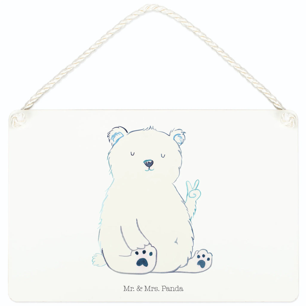 Deko Schild Eisbär Faul Deko Schild, Holztafel, Küchenschild, dekotafel, Holzschild, wandhänger, Dekoschild, Türschild, Deko Wandtafel, sprüche schild, Spruchschild, hängeschild, Schild mit Spruch, Motivschild, wandtafel, Türschild Familie, Badschild, Wandschild, holzbild, dekoration schild, dekoschilder, Schild, Bär, Teddy, Teddybär, Arbeit, Homeoffice, Faul, Eisbär, Nordpol, Entspannen, Relaxen, Arbeitsplatz, Bürojob, Büro