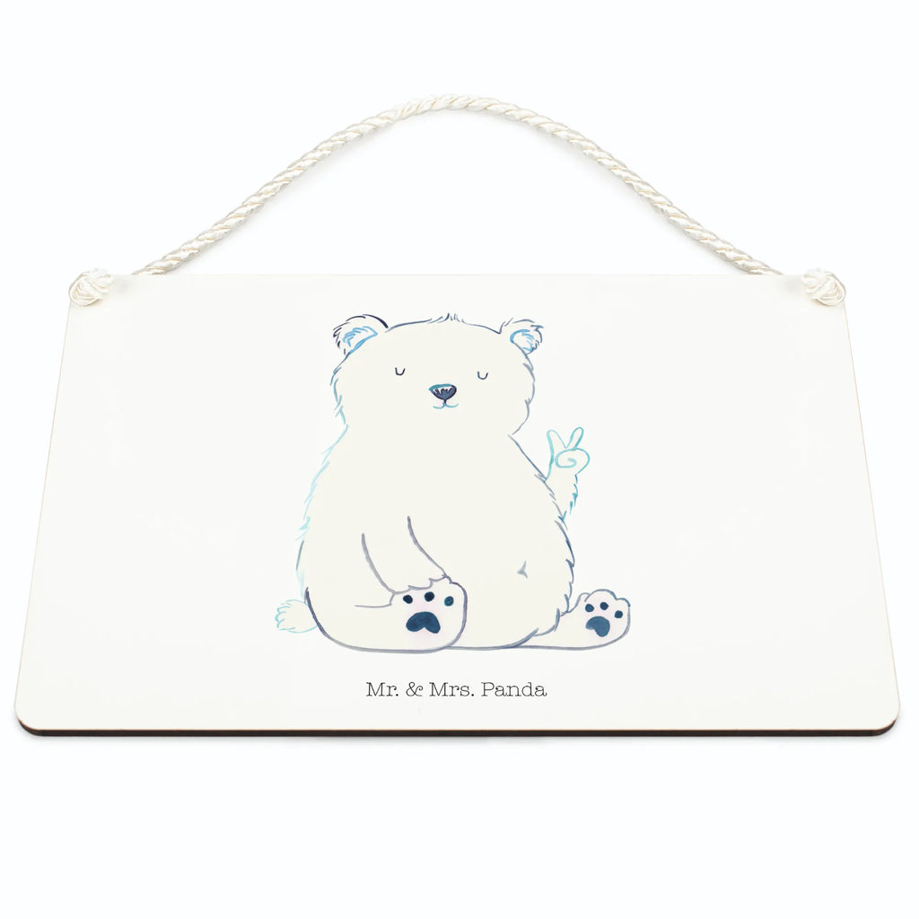 Deko Schild Eisbär Faul Deko Schild, Holztafel, Küchenschild, dekotafel, Holzschild, wandhänger, Dekoschild, Türschild, Deko Wandtafel, sprüche schild, Spruchschild, hängeschild, Schild mit Spruch, Motivschild, wandtafel, Türschild Familie, Badschild, Wandschild, holzbild, dekoration schild, dekoschilder, Schild, Bär, Teddy, Teddybär, Arbeit, Homeoffice, Faul, Eisbär, Nordpol, Entspannen, Relaxen, Arbeitsplatz, Bürojob, Büro