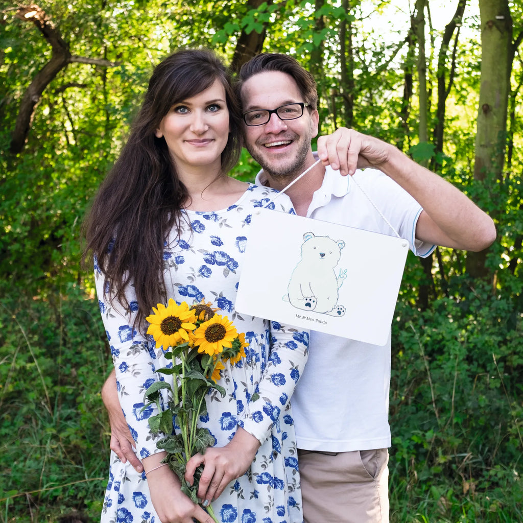 Deko Schild Eisbär Faul Deko Schild, Holztafel, Küchenschild, dekotafel, Holzschild, wandhänger, Dekoschild, Türschild, Deko Wandtafel, sprüche schild, Spruchschild, hängeschild, Schild mit Spruch, Motivschild, wandtafel, Türschild Familie, Badschild, Wandschild, holzbild, dekoration schild, dekoschilder, Schild, Bär, Teddy, Teddybär, Arbeit, Homeoffice, Faul, Eisbär, Nordpol, Entspannen, Relaxen, Arbeitsplatz, Bürojob, Büro