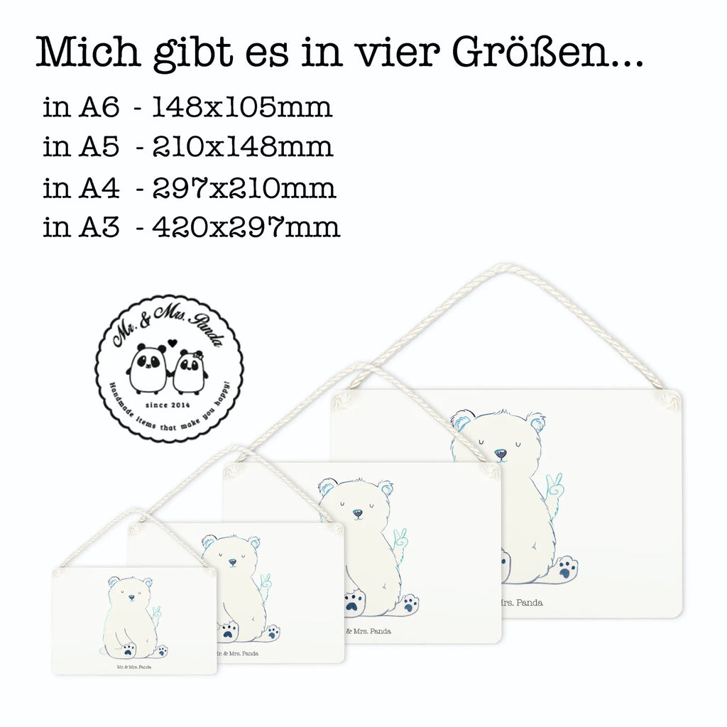 Deko Schild Eisbär Faul Deko Schild, Holztafel, Küchenschild, dekotafel, Holzschild, wandhänger, Dekoschild, Türschild, Deko Wandtafel, sprüche schild, Spruchschild, hängeschild, Schild mit Spruch, Motivschild, wandtafel, Türschild Familie, Badschild, Wandschild, holzbild, dekoration schild, dekoschilder, Schild, Bär, Teddy, Teddybär, Arbeit, Homeoffice, Faul, Eisbär, Nordpol, Entspannen, Relaxen, Arbeitsplatz, Bürojob, Büro