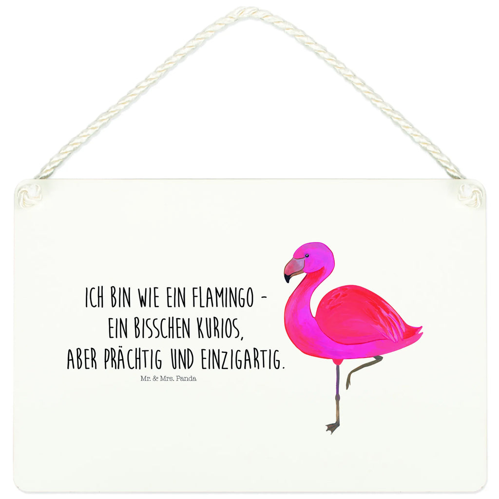 Decorative sign flamingo Classic Deko schild Für Küche, Shabby Chic Schild, Holzschild, Deko schild Mit Blumenmotiv, Dekoschild Handgemacht, Schild Aus Metall, Deko schild Landhausstil, Rustikales Deko schild, Dekoschild, Schild Zum Aufstellen, Wanddeko Schild, Türschild, Deko schild Mit Spruch, Deko Schild, Türschild Mit Spruch, Deko schild Für Wohnzimmer, Deko schild Mit Motiv, Spruchschild, Dekoschild Für Freunde, Dekoschild Für Flur, Dekoschild Zum Aufhängen, Deko schild Liebevoll Gestaltet, Deko schild Modern, Dekoschild Klein, Dekoschild Für Badezimmer, Dekos child Für Garten, Dekoschild Aus Holz, Deko schild Für Balkon, Wandschild, Schild Aus Holz, Dekoschild Geschenk, Metallschild, Lustiges Deko schild, Schild Zum Hinstellen, Deko Wandtafel, Deko schild Mit Herz, Dekoschild Groß, Dekoschild Für Familie, Vintage Schild, Deko schild Mit Lebensweisheit, Flamingo, für mich, Selbstliebe, ich, Einzigartig, Tochter, Geschwister, Freundinnen, Spruch, Freundin, Sohn, Stolz, Außenseiter