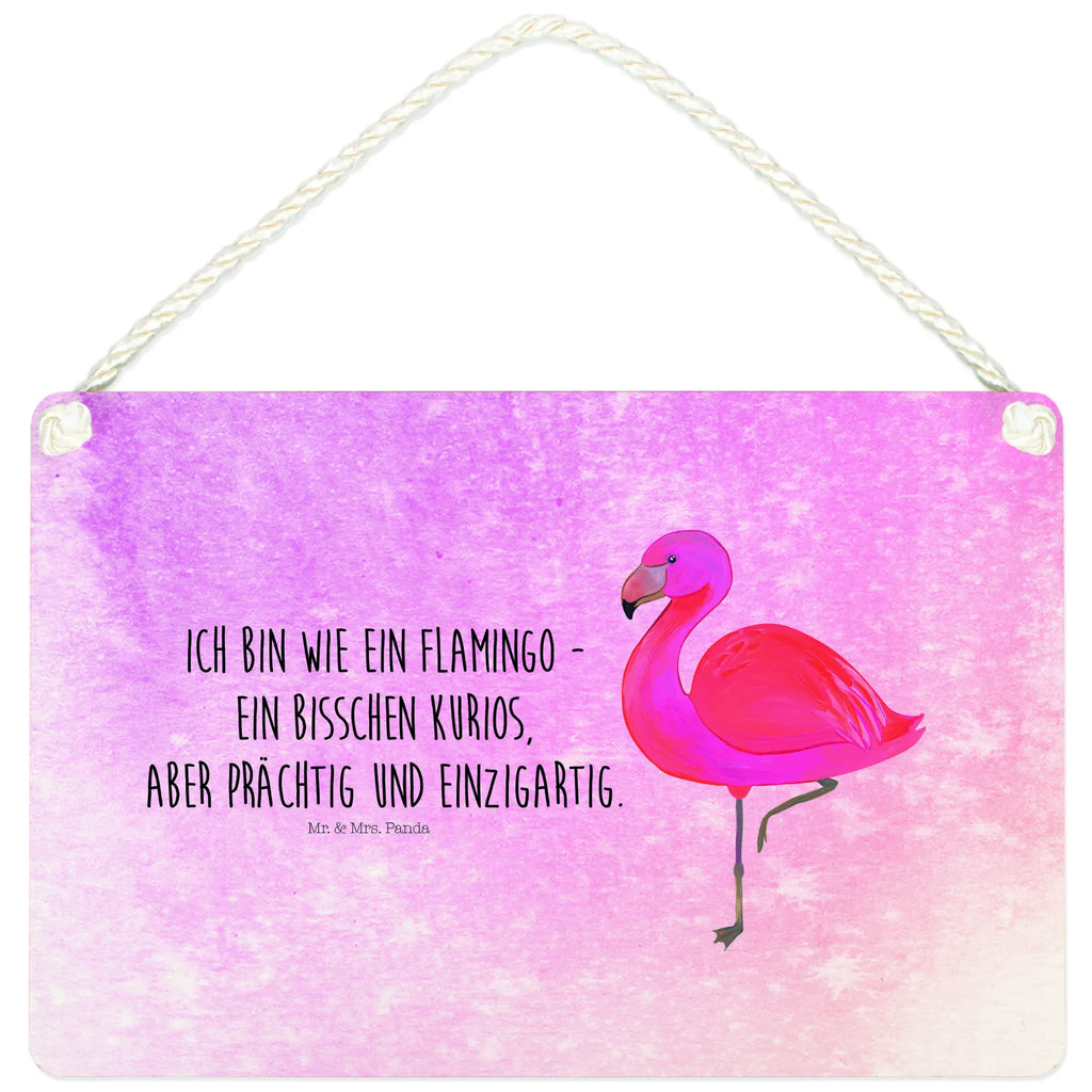 Decorative sign flamingo Classic Deko schild Für Küche, Shabby Chic Schild, Holzschild, Deko schild Mit Blumenmotiv, Dekoschild Handgemacht, Schild Aus Metall, Deko schild Landhausstil, Rustikales Deko schild, Dekoschild, Schild Zum Aufstellen, Wanddeko Schild, Türschild, Deko schild Mit Spruch, Deko Schild, Türschild Mit Spruch, Deko schild Für Wohnzimmer, Deko schild Mit Motiv, Spruchschild, Dekoschild Für Freunde, Dekoschild Für Flur, Dekoschild Zum Aufhängen, Deko schild Liebevoll Gestaltet, Deko schild Modern, Dekoschild Klein, Dekoschild Für Badezimmer, Dekos child Für Garten, Dekoschild Aus Holz, Deko schild Für Balkon, Wandschild, Schild Aus Holz, Dekoschild Geschenk, Metallschild, Lustiges Deko schild, Schild Zum Hinstellen, Deko Wandtafel, Deko schild Mit Herz, Dekoschild Groß, Dekoschild Für Familie, Vintage Schild, Deko schild Mit Lebensweisheit, Flamingo, für mich, Selbstliebe, ich, Einzigartig, Tochter, Geschwister, Freundinnen, Spruch, Freundin, Sohn, Stolz, Außenseiter