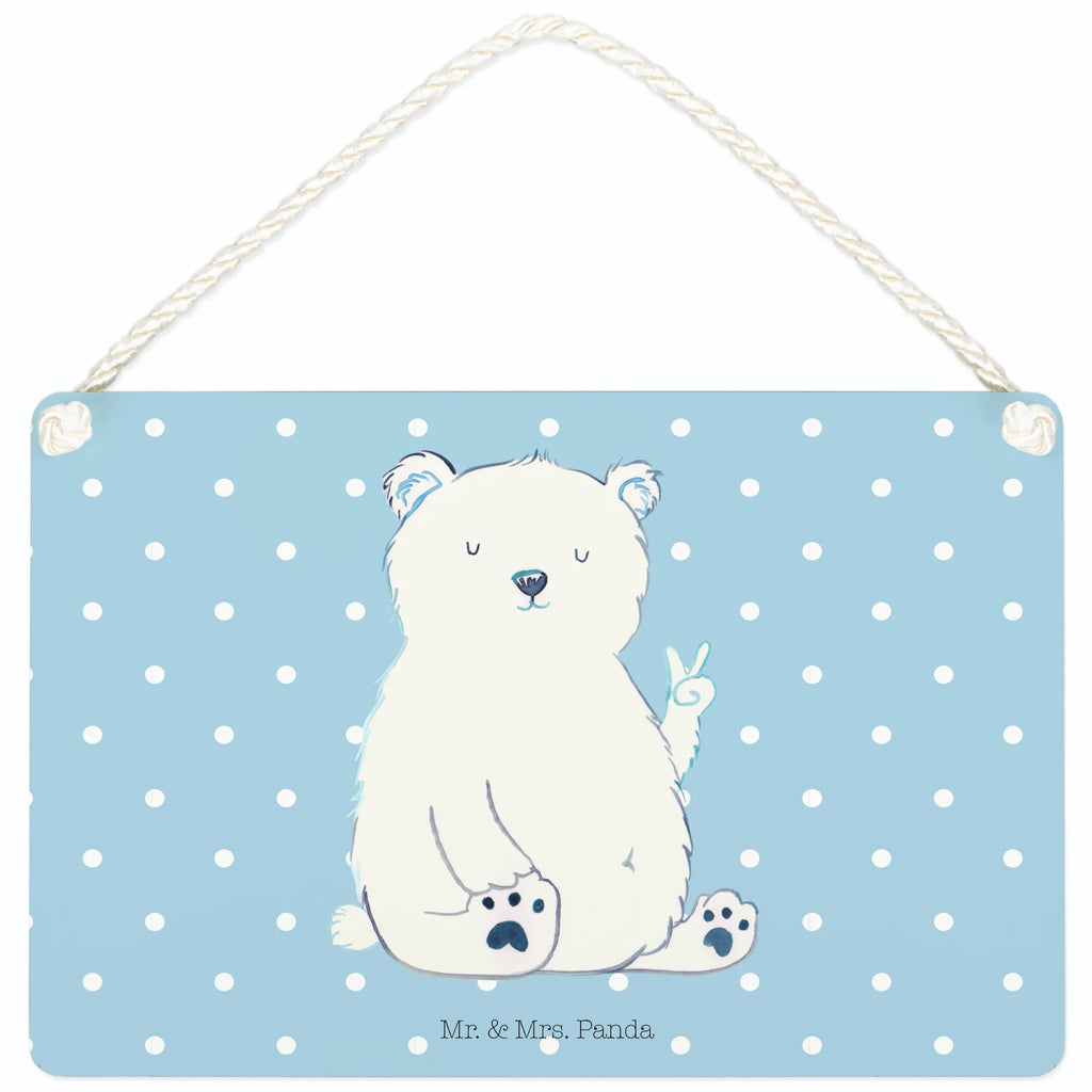 Deko Schild Eisbär Faul Deko Schild, Holztafel, Küchenschild, dekotafel, Holzschild, wandhänger, Dekoschild, Türschild, Deko Wandtafel, sprüche schild, Spruchschild, hängeschild, Schild mit Spruch, Motivschild, wandtafel, Türschild Familie, Badschild, Wandschild, holzbild, dekoration schild, dekoschilder, Schild, Bär, Teddy, Teddybär, Arbeit, Homeoffice, Faul, Eisbär, Nordpol, Entspannen, Relaxen, Arbeitsplatz, Bürojob, Büro