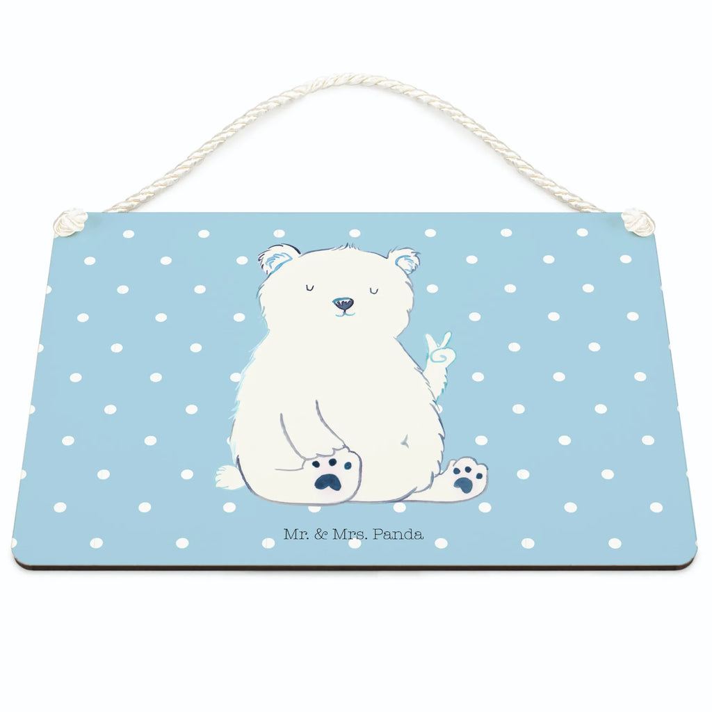 Deko Schild Eisbär Faul Deko Schild, Holztafel, Küchenschild, dekotafel, Holzschild, wandhänger, Dekoschild, Türschild, Deko Wandtafel, sprüche schild, Spruchschild, hängeschild, Schild mit Spruch, Motivschild, wandtafel, Türschild Familie, Badschild, Wandschild, holzbild, dekoration schild, dekoschilder, Schild, Bär, Teddy, Teddybär, Arbeit, Homeoffice, Faul, Eisbär, Nordpol, Entspannen, Relaxen, Arbeitsplatz, Bürojob, Büro