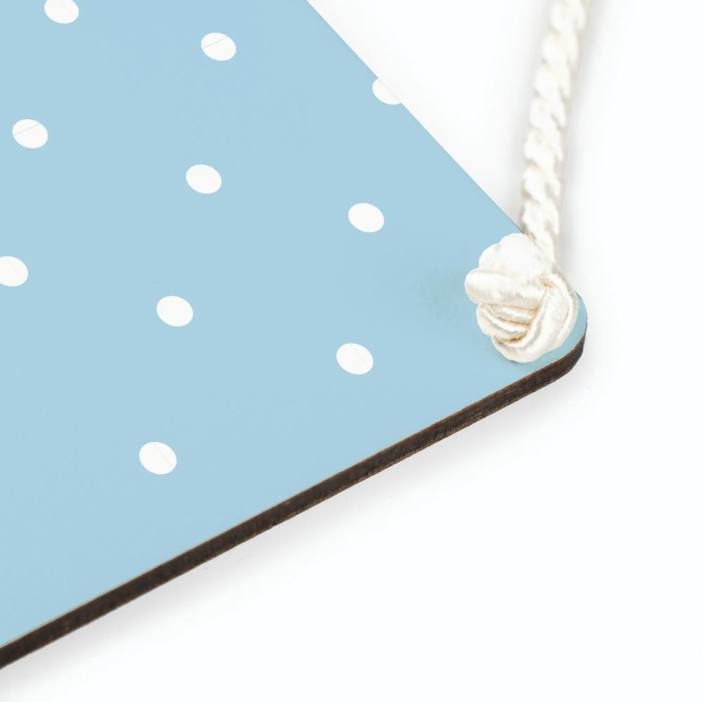 Deko Schild Eisbär Faul Deko Schild, Holztafel, Küchenschild, dekotafel, Holzschild, wandhänger, Dekoschild, Türschild, Deko Wandtafel, sprüche schild, Spruchschild, hängeschild, Schild mit Spruch, Motivschild, wandtafel, Türschild Familie, Badschild, Wandschild, holzbild, dekoration schild, dekoschilder, Schild, Bär, Teddy, Teddybär, Arbeit, Homeoffice, Faul, Eisbär, Nordpol, Entspannen, Relaxen, Arbeitsplatz, Bürojob, Büro