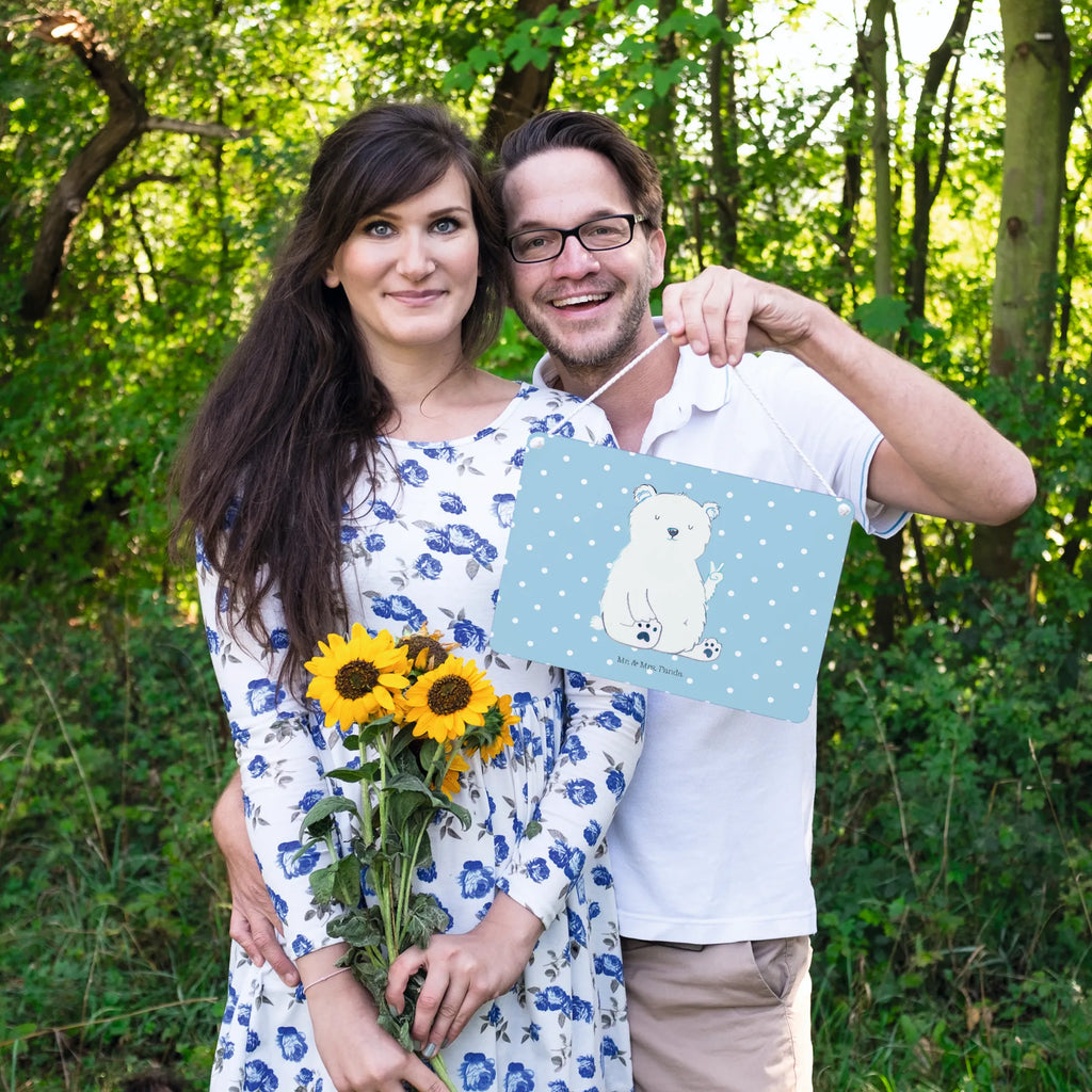 Deko Schild Eisbär Faul Deko Schild, Holztafel, Küchenschild, dekotafel, Holzschild, wandhänger, Dekoschild, Türschild, Deko Wandtafel, sprüche schild, Spruchschild, hängeschild, Schild mit Spruch, Motivschild, wandtafel, Türschild Familie, Badschild, Wandschild, holzbild, dekoration schild, dekoschilder, Schild, Bär, Teddy, Teddybär, Arbeit, Homeoffice, Faul, Eisbär, Nordpol, Entspannen, Relaxen, Arbeitsplatz, Bürojob, Büro