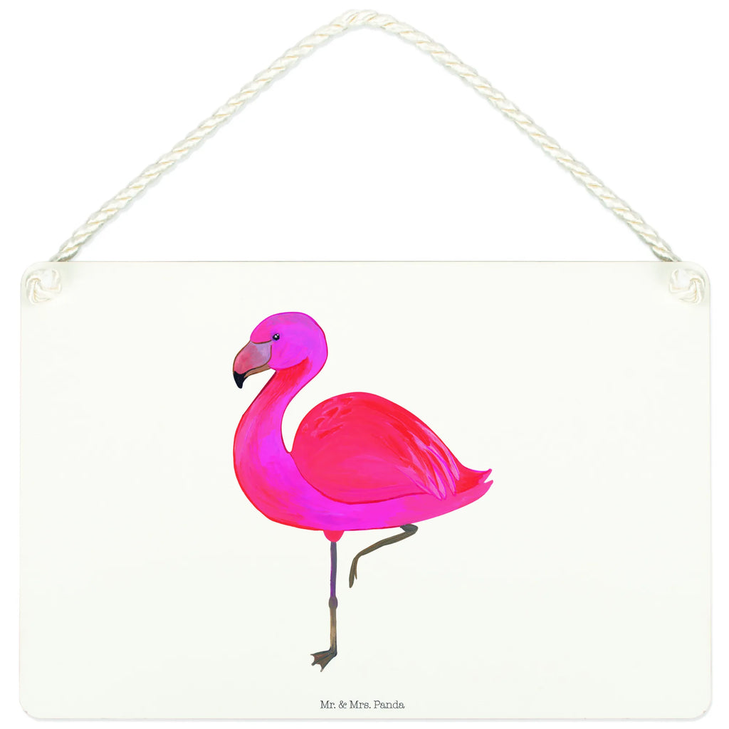 Decorative sign flamingo Classic Deko schild Für Küche, Shabby Chic Schild, Holzschild, Deko schild Mit Blumenmotiv, Dekoschild Handgemacht, Schild Aus Metall, Deko schild Landhausstil, Rustikales Deko schild, Dekoschild, Schild Zum Aufstellen, Wanddeko Schild, Türschild, Deko schild Mit Spruch, Deko Schild, Türschild Mit Spruch, Deko schild Für Wohnzimmer, Deko schild Mit Motiv, Spruchschild, Dekoschild Für Freunde, Dekoschild Für Flur, Dekoschild Zum Aufhängen, Deko schild Liebevoll Gestaltet, Deko schild Modern, Dekoschild Klein, Dekoschild Für Badezimmer, Dekos child Für Garten, Dekoschild Aus Holz, Deko schild Für Balkon, Wandschild, Schild Aus Holz, Dekoschild Geschenk, Metallschild, Lustiges Deko schild, Schild Zum Hinstellen, Deko Wandtafel, Deko schild Mit Herz, Dekoschild Groß, Dekoschild Für Familie, Vintage Schild, Deko schild Mit Lebensweisheit, Flamingo, für mich, Selbstliebe, ich, Einzigartig, Tochter, Geschwister, Freundinnen, Spruch, Freundin, Sohn, Stolz, Außenseiter
