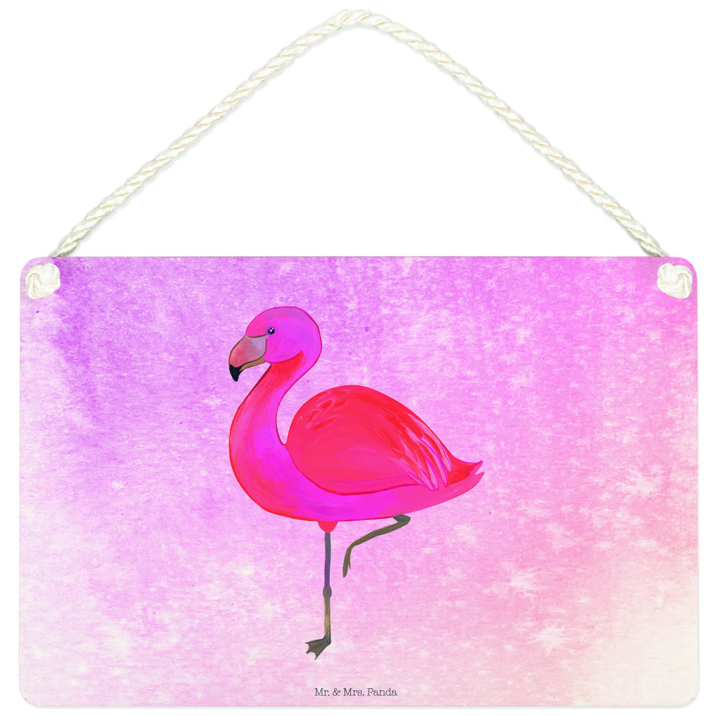 Decorative sign flamingo Classic Deko schild Für Küche, Shabby Chic Schild, Holzschild, Deko schild Mit Blumenmotiv, Dekoschild Handgemacht, Schild Aus Metall, Deko schild Landhausstil, Rustikales Deko schild, Dekoschild, Schild Zum Aufstellen, Wanddeko Schild, Türschild, Deko schild Mit Spruch, Deko Schild, Türschild Mit Spruch, Deko schild Für Wohnzimmer, Deko schild Mit Motiv, Spruchschild, Dekoschild Für Freunde, Dekoschild Für Flur, Dekoschild Zum Aufhängen, Deko schild Liebevoll Gestaltet, Deko schild Modern, Dekoschild Klein, Dekoschild Für Badezimmer, Dekos child Für Garten, Dekoschild Aus Holz, Deko schild Für Balkon, Wandschild, Schild Aus Holz, Dekoschild Geschenk, Metallschild, Lustiges Deko schild, Schild Zum Hinstellen, Deko Wandtafel, Deko schild Mit Herz, Dekoschild Groß, Dekoschild Für Familie, Vintage Schild, Deko schild Mit Lebensweisheit, Flamingo, für mich, Selbstliebe, ich, Einzigartig, Tochter, Geschwister, Freundinnen, Spruch, Freundin, Sohn, Stolz, Außenseiter