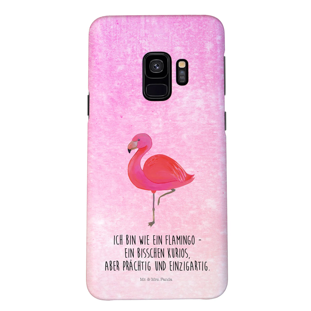 Phone case flamingo Classic cover, Iphone X, mobile cover, mobile phone case, case, Iphone 10, mobile phone, Flamingo, pink, pink bird, bird of paradise, red, flamingo decoration, gift pink, gifts, gift idea, children, adults, girls, flamingo fans, summer, vacation, sea, unusual gifts in pink, pink gifts, girls gifts, small gifts, Caribbean feeling, funny sayings, Self-love, Girlfriends, Me, Saying, Pride, Siblings, Outsider, for me, Unique, Daughter, Son, Girlfriend