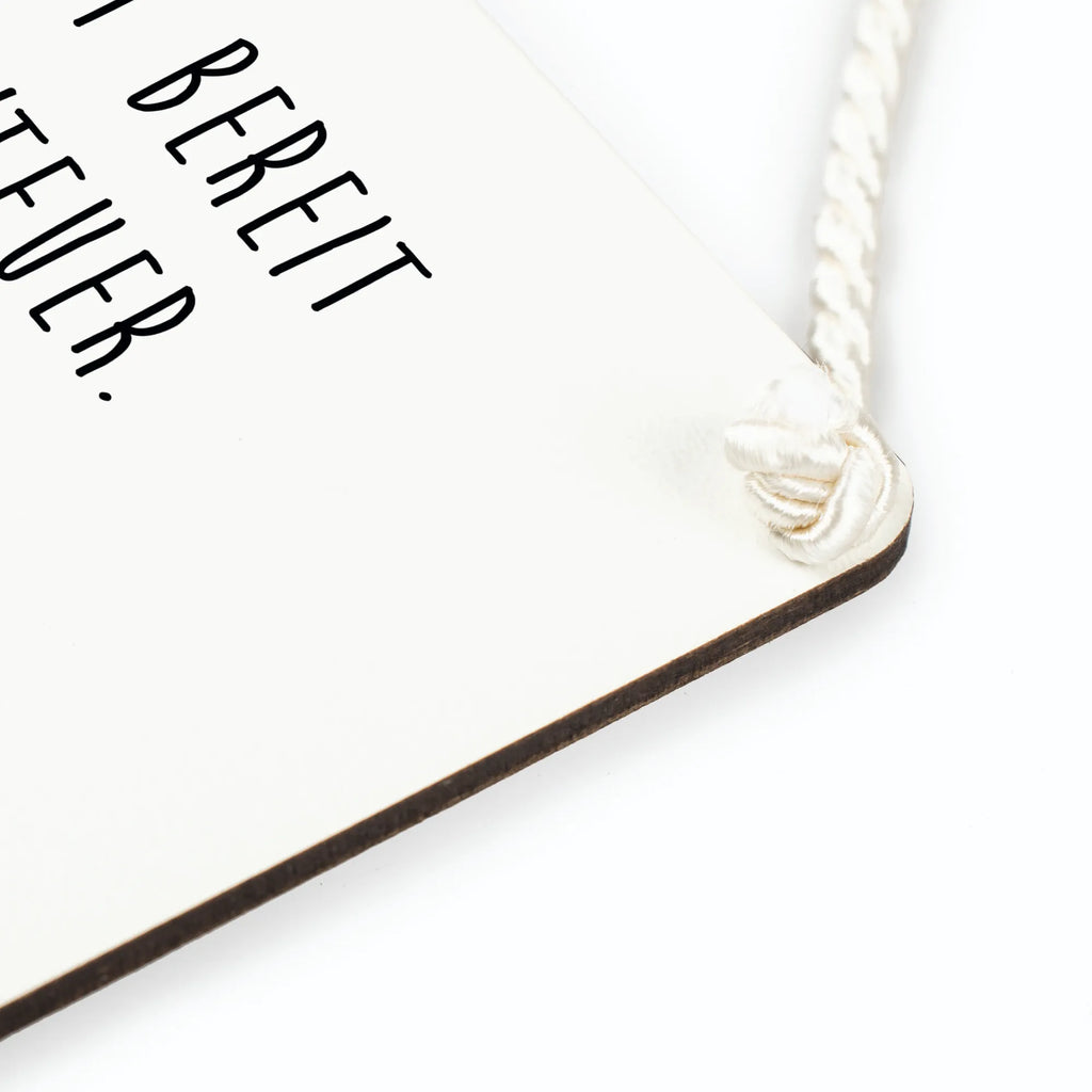 Deko Schild Pinguin & Maus Wanderer Deko schild Liebevoll Gestaltet, Vintage Schild, Schild Zum Hinstellen, Dekoschild, Dekoschild Für Badezimmer, Schild Zum Aufstellen, Deko Wandtafel, Deko Schild, Deko schild Mit Spruch, Metallschild, Dekos child Für Garten, Lustiges Deko schild, Wanddeko Schild, Shabby Chic Schild, Deko schild Landhausstil, Deko schild Mit Lebensweisheit, Dekoschild Groß, Türschild Mit Spruch, Deko schild Für Wohnzimmer, Dekoschild Aus Holz, Rustikales Deko schild, Holzschild, Spruchschild, Deko schild Modern, Schild Aus Metall, Dekoschild Handgemacht, Türschild, Dekoschild Für Freunde, Deko schild Für Balkon, Dekoschild Für Flur, Deko schild Mit Herz, Dekoschild Für Familie, Deko schild Mit Blumenmotiv, Dekoschild Zum Aufhängen, Deko schild Für Küche, Wandschild, Deko schild Mit Motiv, Dekoschild Geschenk, Schild Aus Holz, Dekoschild Klein, Pinguin, Abenteurer, Abenteuer, Roadtrip, Wanderlust, Pinguine, Ausflug, wandern