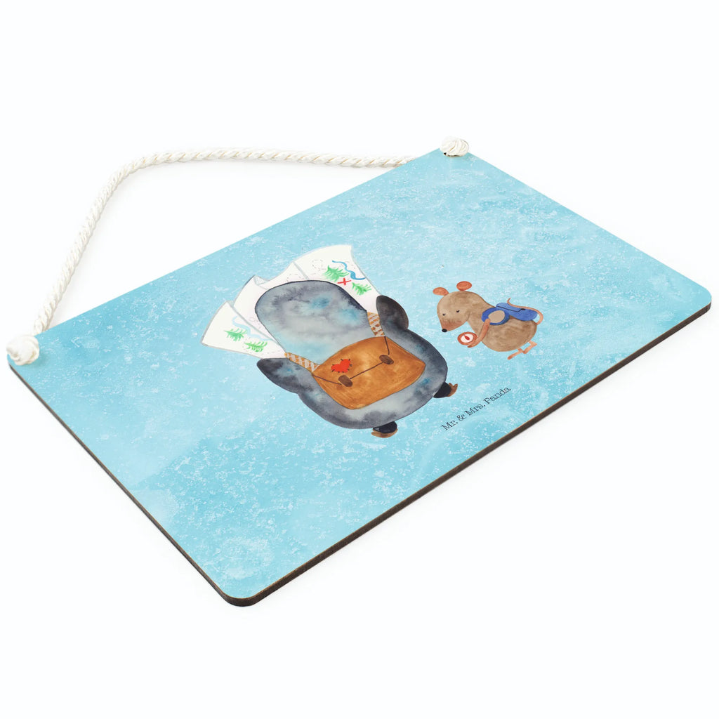 Deko Schild Pinguin & Maus Wanderer Deko schild Liebevoll Gestaltet, Vintage Schild, Schild Zum Hinstellen, Dekoschild, Dekoschild Für Badezimmer, Schild Zum Aufstellen, Deko Wandtafel, Deko Schild, Deko schild Mit Spruch, Metallschild, Dekos child Für Garten, Lustiges Deko schild, Wanddeko Schild, Shabby Chic Schild, Deko schild Landhausstil, Deko schild Mit Lebensweisheit, Dekoschild Groß, Türschild Mit Spruch, Deko schild Für Wohnzimmer, Dekoschild Aus Holz, Rustikales Deko schild, Holzschild, Spruchschild, Deko schild Modern, Schild Aus Metall, Dekoschild Handgemacht, Türschild, Dekoschild Für Freunde, Deko schild Für Balkon, Dekoschild Für Flur, Deko schild Mit Herz, Dekoschild Für Familie, Deko schild Mit Blumenmotiv, Dekoschild Zum Aufhängen, Deko schild Für Küche, Wandschild, Deko schild Mit Motiv, Dekoschild Geschenk, Schild Aus Holz, Dekoschild Klein, Pinguin, Abenteurer, Abenteuer, Roadtrip, Wanderlust, Pinguine, Ausflug, wandern