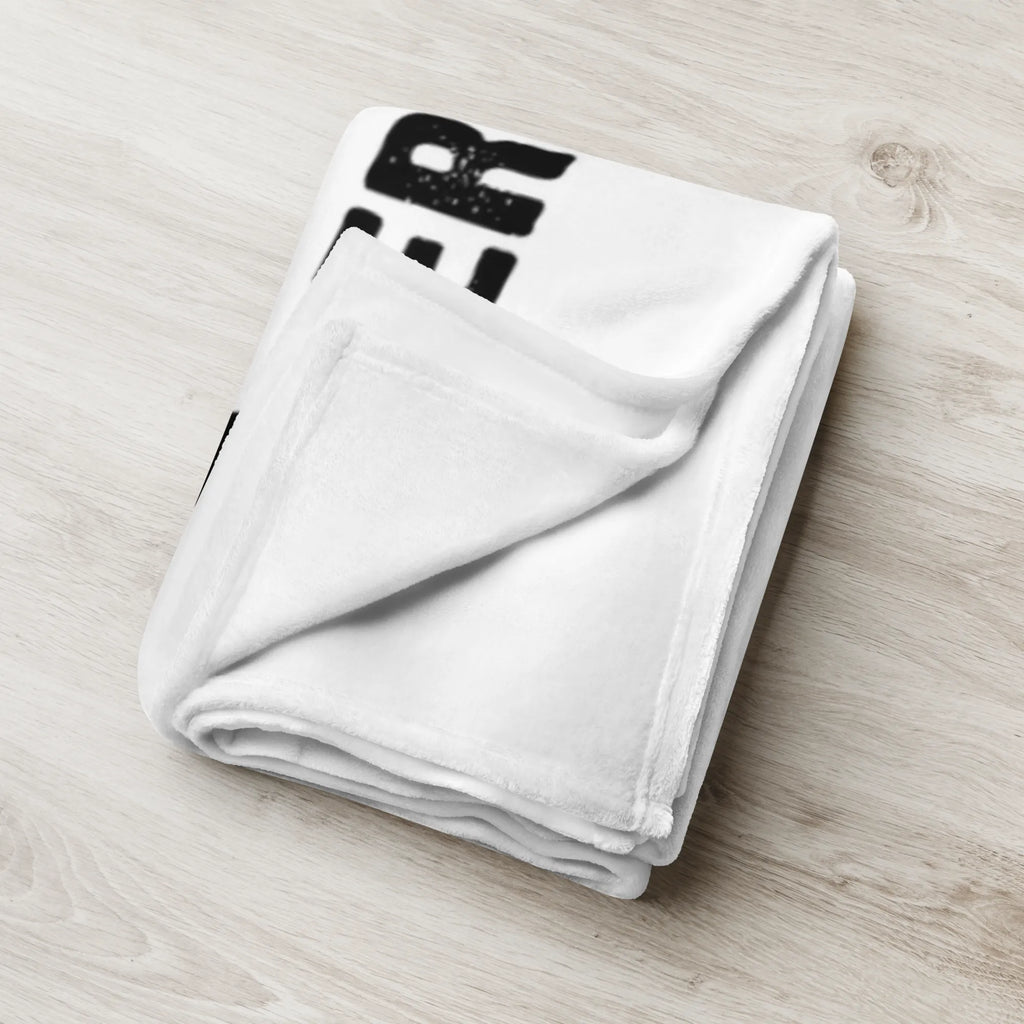 Kocyk dla niemowląt Niedźwiedź polarny leniwy Babydecke, Geschenk Geburt, Babygeschenk, Babyecke Kuscheldecke, Krabbeldecke, Bär, Teddy, Teddybär, Arbeit, Arbeitsplatz, Bürojob, Eisbär, Entspannen, Faul, Nordpol, Büro, Relaxen, Homeoffice