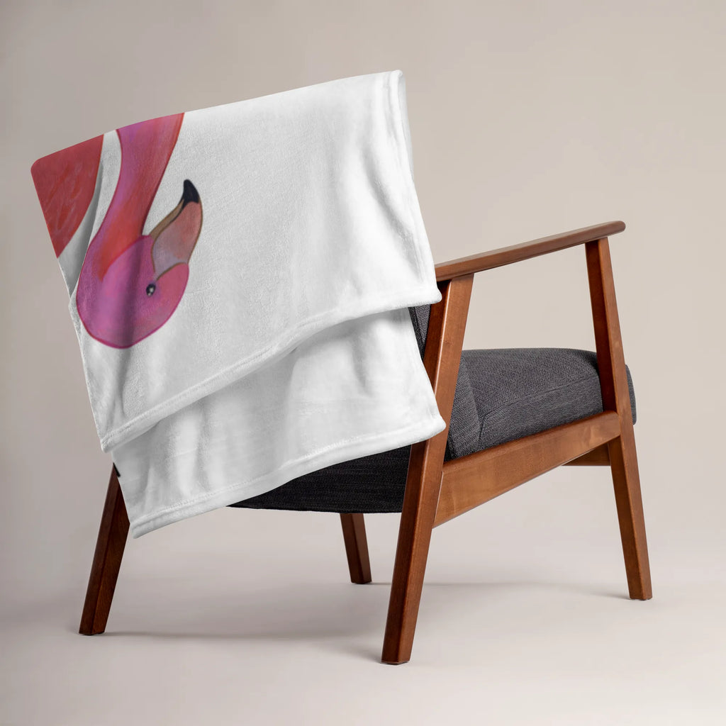 Babydecke Flamingo Classic Babydecke, Babyecke Kuscheldecke, Fleecedecke, Babygeschenk, Jahrestagsgeschenk, Mikrofaser Decke, Gemütlich, Teddydecke, Kinderdecke, Entspannen, Dekoration, Geschenk Geburt, Dekodecke, Krabbeldecke, Kuschelfleecedecke, Schmusedecke, Weihnachtsgeschenk, Kuscheldecke XXL, Wohnzimmerdecke, Geburtstagsgeschenk, Flamingo, Stolz, Spruch, Ich, Einzigartig, Außenseiter, Selbstliebe, für Mich, Geschwister, Freundinnen, Sohn, Tochter, Freundin