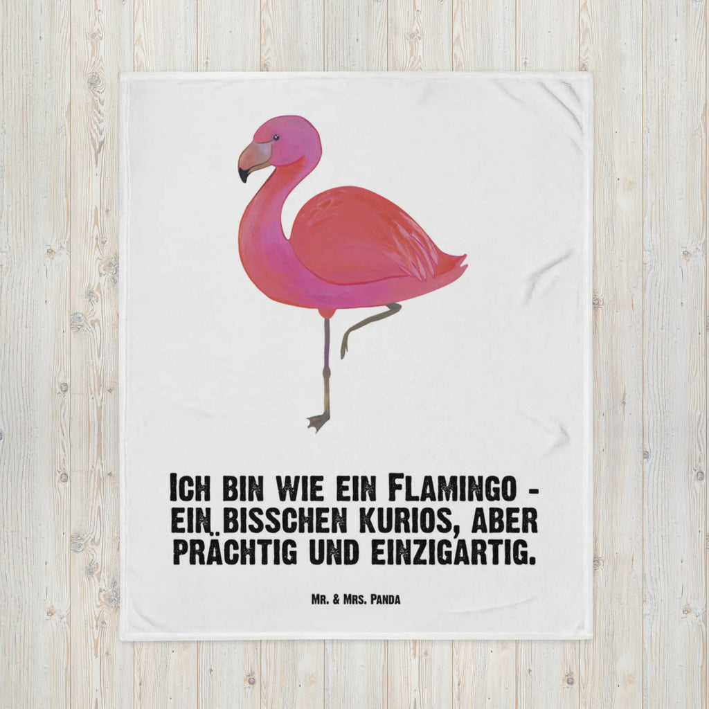 Babydecke Flamingo Classic Babydecke, Babyecke Kuscheldecke, Fleecedecke, Babygeschenk, Jahrestagsgeschenk, Mikrofaser Decke, Gemütlich, Teddydecke, Kinderdecke, Entspannen, Dekoration, Geschenk Geburt, Dekodecke, Krabbeldecke, Kuschelfleecedecke, Schmusedecke, Weihnachtsgeschenk, Kuscheldecke XXL, Wohnzimmerdecke, Geburtstagsgeschenk, Flamingo, Stolz, Spruch, Ich, Einzigartig, Außenseiter, Selbstliebe, für Mich, Geschwister, Freundinnen, Sohn, Tochter, Freundin