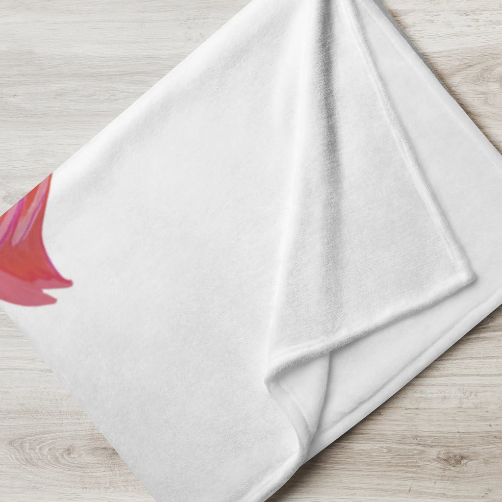 Babydecke Flamingo Classic Babydecke, Babyecke Kuscheldecke, Fleecedecke, Babygeschenk, Jahrestagsgeschenk, Mikrofaser Decke, Gemütlich, Teddydecke, Kinderdecke, Entspannen, Dekoration, Geschenk Geburt, Dekodecke, Krabbeldecke, Kuschelfleecedecke, Schmusedecke, Weihnachtsgeschenk, Kuscheldecke XXL, Wohnzimmerdecke, Geburtstagsgeschenk, Flamingo, Stolz, Spruch, Ich, Einzigartig, Außenseiter, Selbstliebe, für Mich, Geschwister, Freundinnen, Sohn, Tochter, Freundin