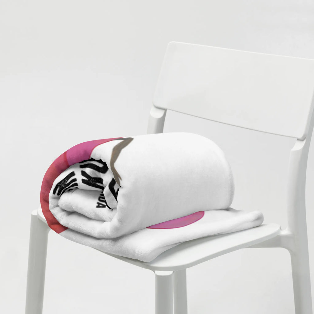 Babydecke Flamingo Classic Babydecke, Babyecke Kuscheldecke, Fleecedecke, Babygeschenk, Jahrestagsgeschenk, Mikrofaser Decke, Gemütlich, Teddydecke, Kinderdecke, Entspannen, Dekoration, Geschenk Geburt, Dekodecke, Krabbeldecke, Kuschelfleecedecke, Schmusedecke, Weihnachtsgeschenk, Kuscheldecke XXL, Wohnzimmerdecke, Geburtstagsgeschenk, Flamingo, Stolz, Spruch, Ich, Einzigartig, Außenseiter, Selbstliebe, für Mich, Geschwister, Freundinnen, Sohn, Tochter, Freundin