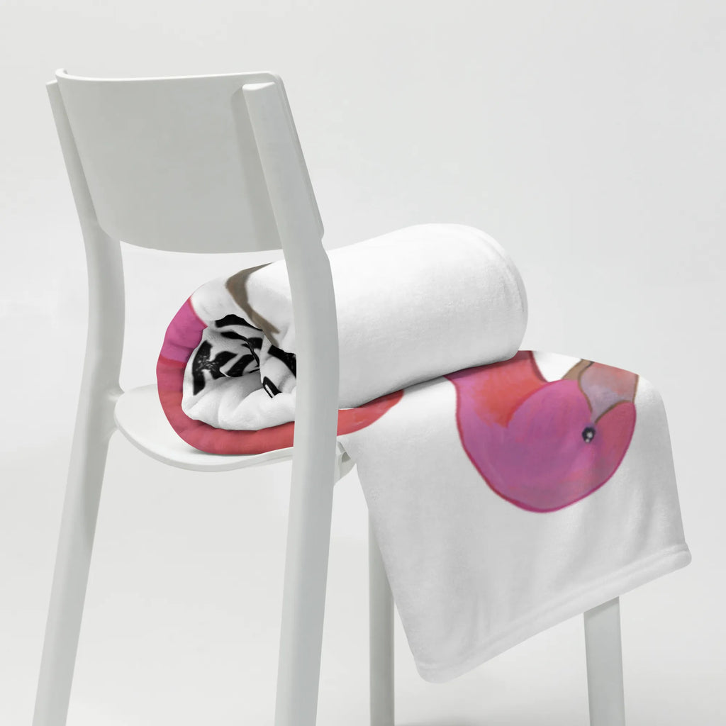 Babydecke Flamingo Classic Babydecke, Babyecke Kuscheldecke, Fleecedecke, Babygeschenk, Jahrestagsgeschenk, Mikrofaser Decke, Gemütlich, Teddydecke, Kinderdecke, Entspannen, Dekoration, Geschenk Geburt, Dekodecke, Krabbeldecke, Kuschelfleecedecke, Schmusedecke, Weihnachtsgeschenk, Kuscheldecke XXL, Wohnzimmerdecke, Geburtstagsgeschenk, Flamingo, Stolz, Spruch, Ich, Einzigartig, Außenseiter, Selbstliebe, für Mich, Geschwister, Freundinnen, Sohn, Tochter, Freundin