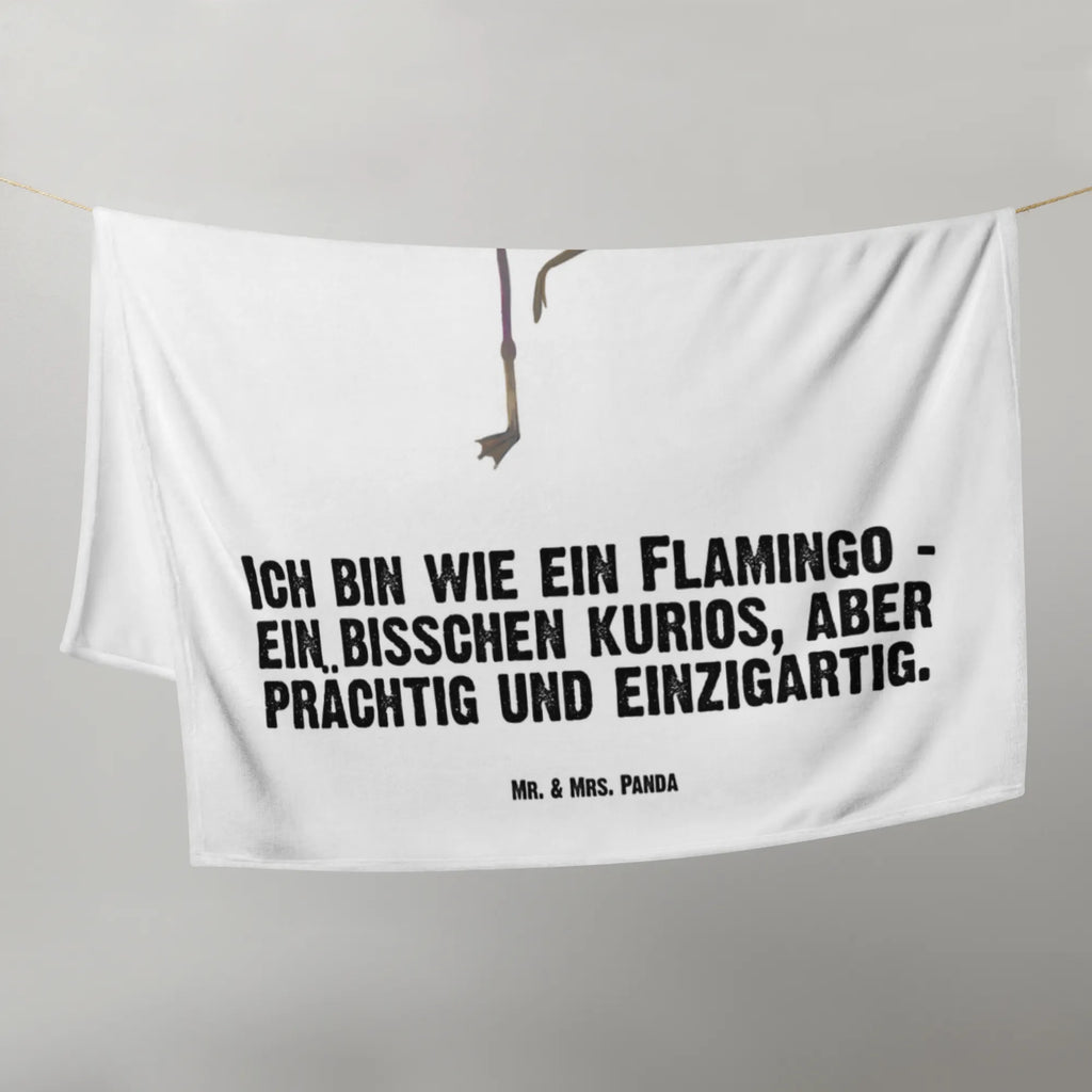 Babydecke Flamingo Classic Babydecke, Babyecke Kuscheldecke, Fleecedecke, Babygeschenk, Jahrestagsgeschenk, Mikrofaser Decke, Gemütlich, Teddydecke, Kinderdecke, Entspannen, Dekoration, Geschenk Geburt, Dekodecke, Krabbeldecke, Kuschelfleecedecke, Schmusedecke, Weihnachtsgeschenk, Kuscheldecke XXL, Wohnzimmerdecke, Geburtstagsgeschenk, Flamingo, Stolz, Spruch, Ich, Einzigartig, Außenseiter, Selbstliebe, für Mich, Geschwister, Freundinnen, Sohn, Tochter, Freundin
