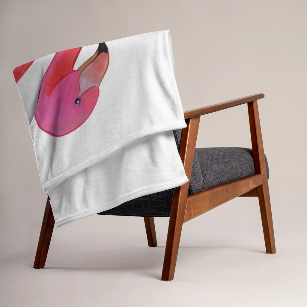 Babydecke Flamingo Classic Babydecke, Babyecke Kuscheldecke, Fleecedecke, Babygeschenk, Jahrestagsgeschenk, Mikrofaser Decke, Gemütlich, Teddydecke, Kinderdecke, Entspannen, Dekoration, Geschenk Geburt, Dekodecke, Krabbeldecke, Kuschelfleecedecke, Schmusedecke, Weihnachtsgeschenk, Kuscheldecke XXL, Wohnzimmerdecke, Geburtstagsgeschenk, Flamingo, Stolz, Spruch, Ich, Einzigartig, Außenseiter, Selbstliebe, für Mich, Geschwister, Freundinnen, Sohn, Tochter, Freundin