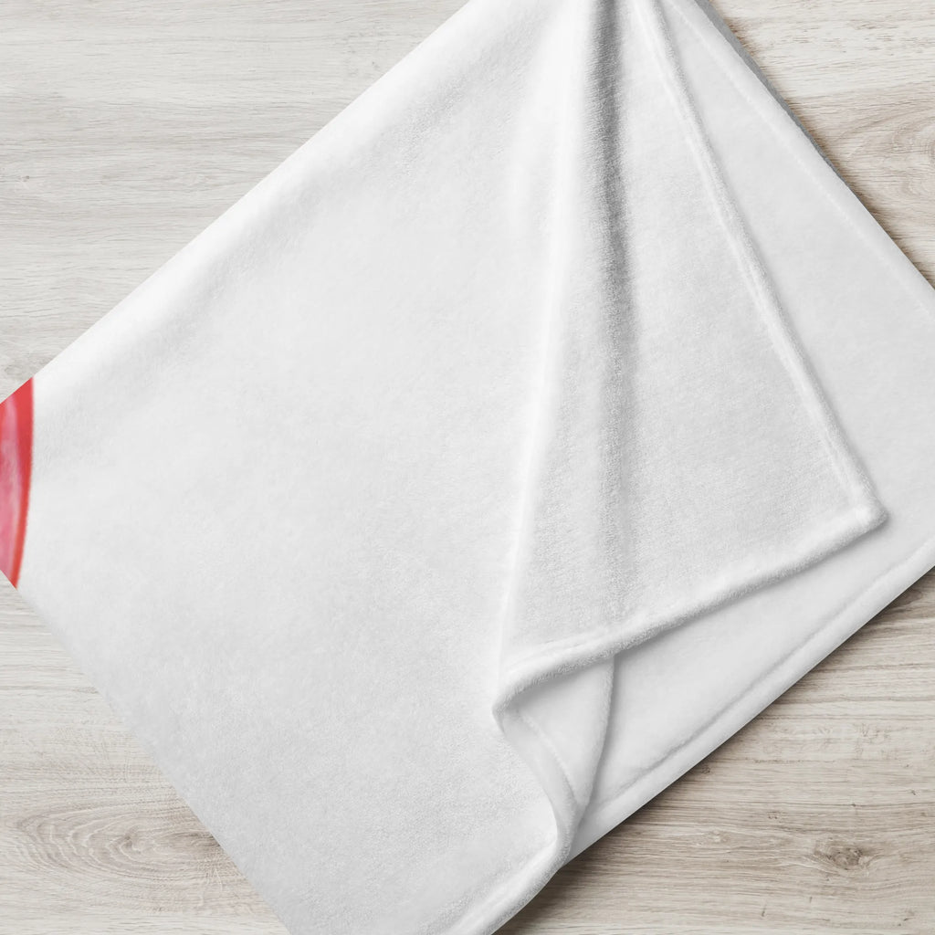 Babydecke Flamingo Classic Babydecke, Babyecke Kuscheldecke, Fleecedecke, Babygeschenk, Jahrestagsgeschenk, Mikrofaser Decke, Gemütlich, Teddydecke, Kinderdecke, Entspannen, Dekoration, Geschenk Geburt, Dekodecke, Krabbeldecke, Kuschelfleecedecke, Schmusedecke, Weihnachtsgeschenk, Kuscheldecke XXL, Wohnzimmerdecke, Geburtstagsgeschenk, Flamingo, Stolz, Spruch, Ich, Einzigartig, Außenseiter, Selbstliebe, für Mich, Geschwister, Freundinnen, Sohn, Tochter, Freundin